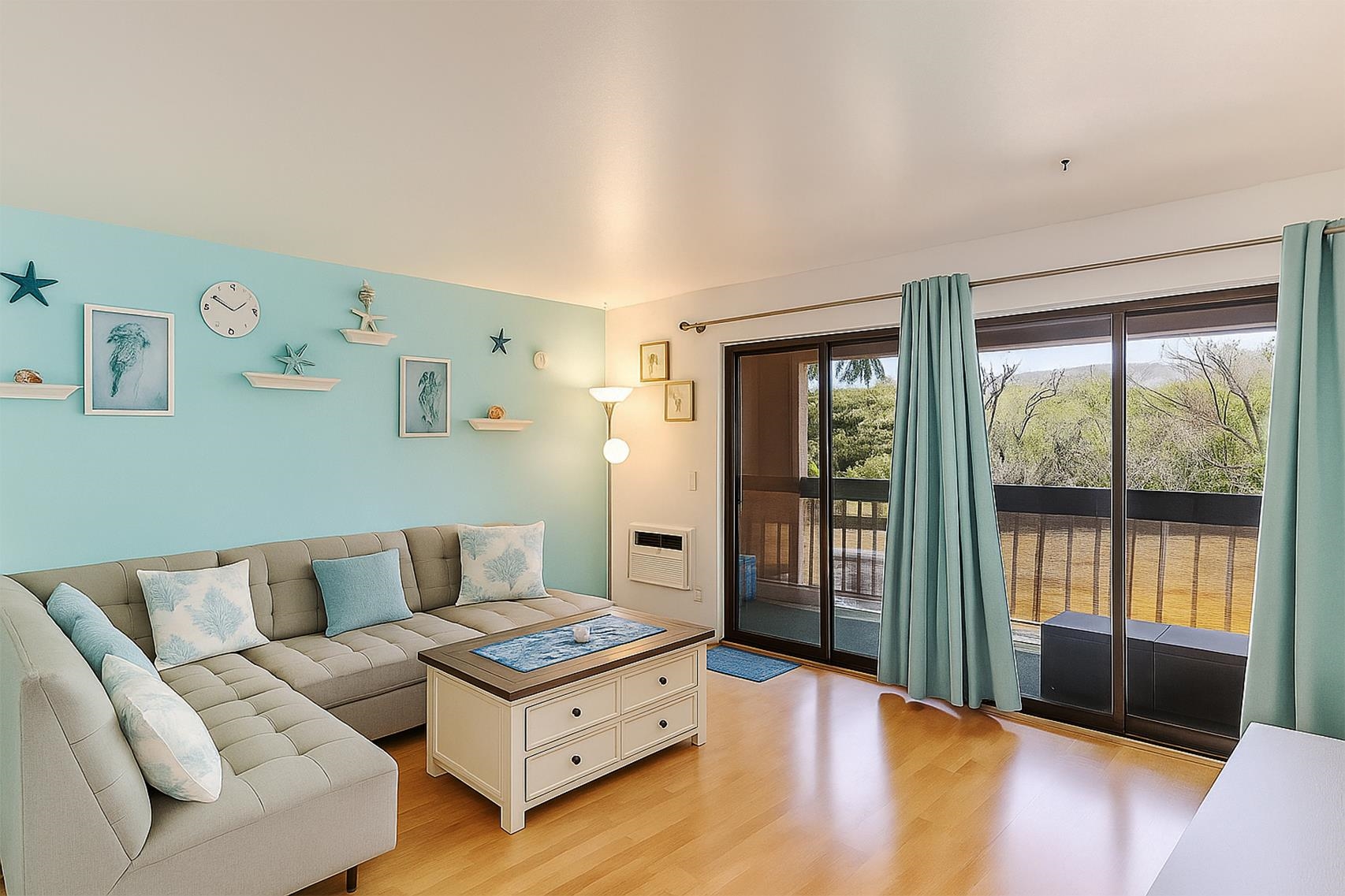 Maui Lani Terraces condo # F-306, Lahaina, Hawaii - photo 21 of 22