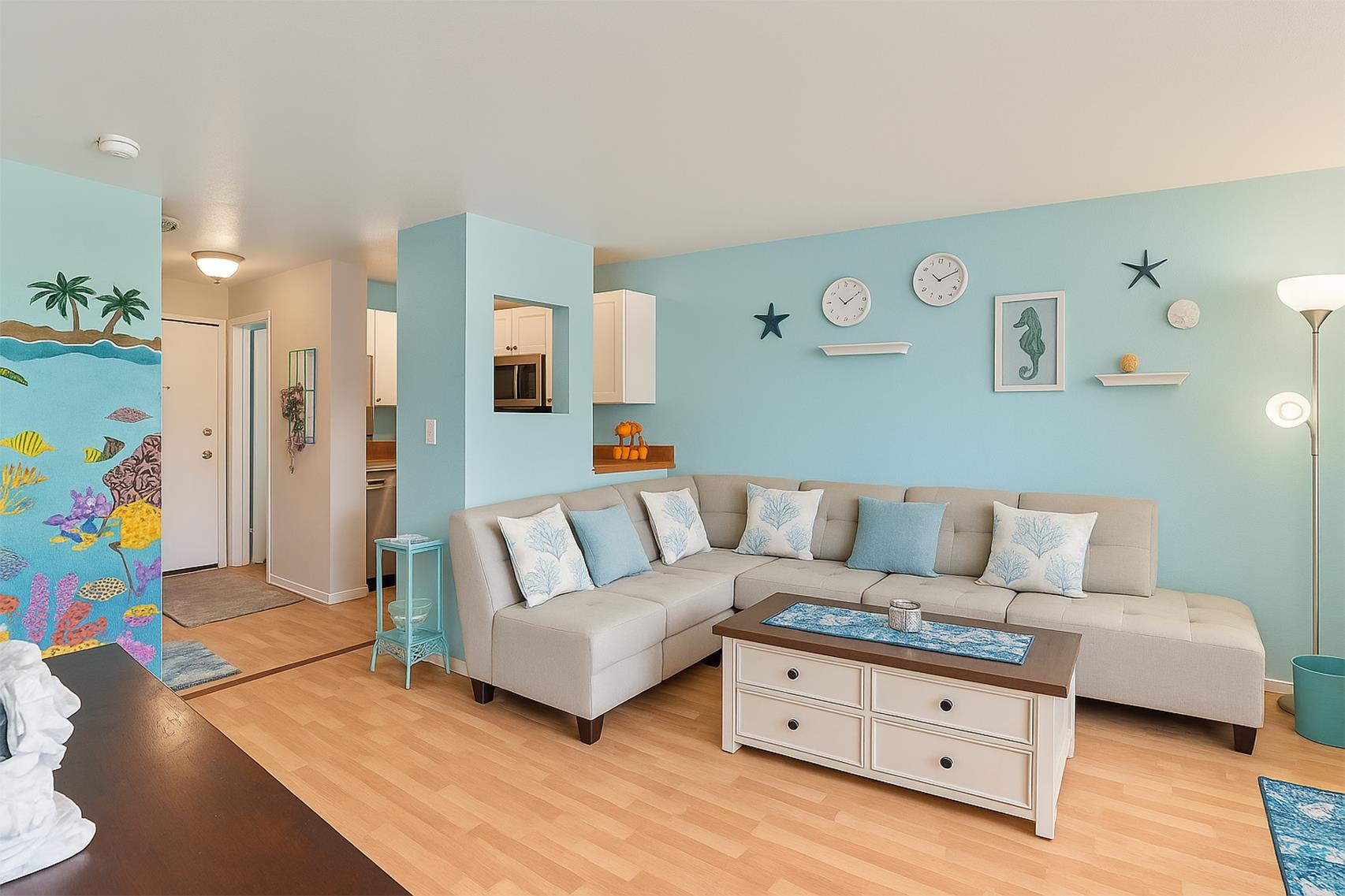 Maui Lani Terraces condo # F-306, Lahaina, Hawaii - photo 22 of 22