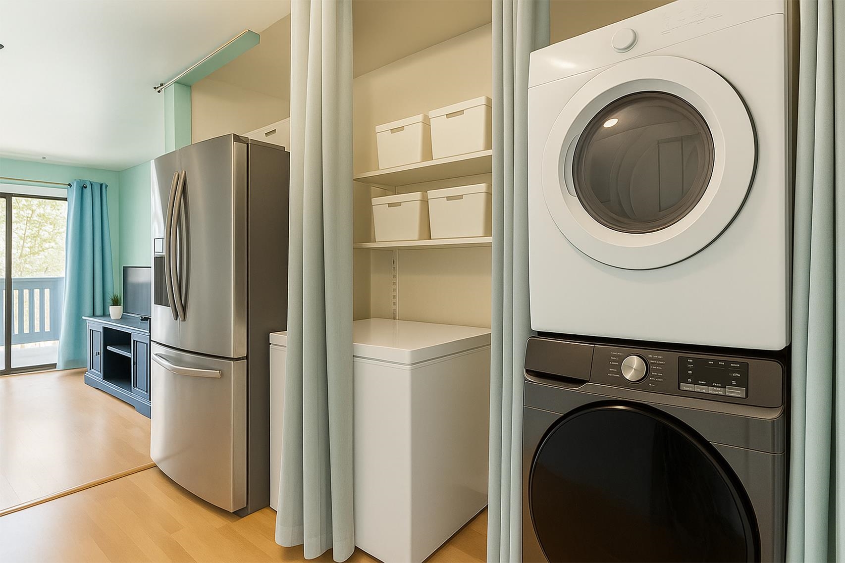 Maui Lani Terraces condo # F306, Lahaina, Hawaii - photo 11 of 22