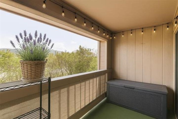 Maui Lani Terraces condo # F306, Lahaina, Hawaii - photo 12 of 22