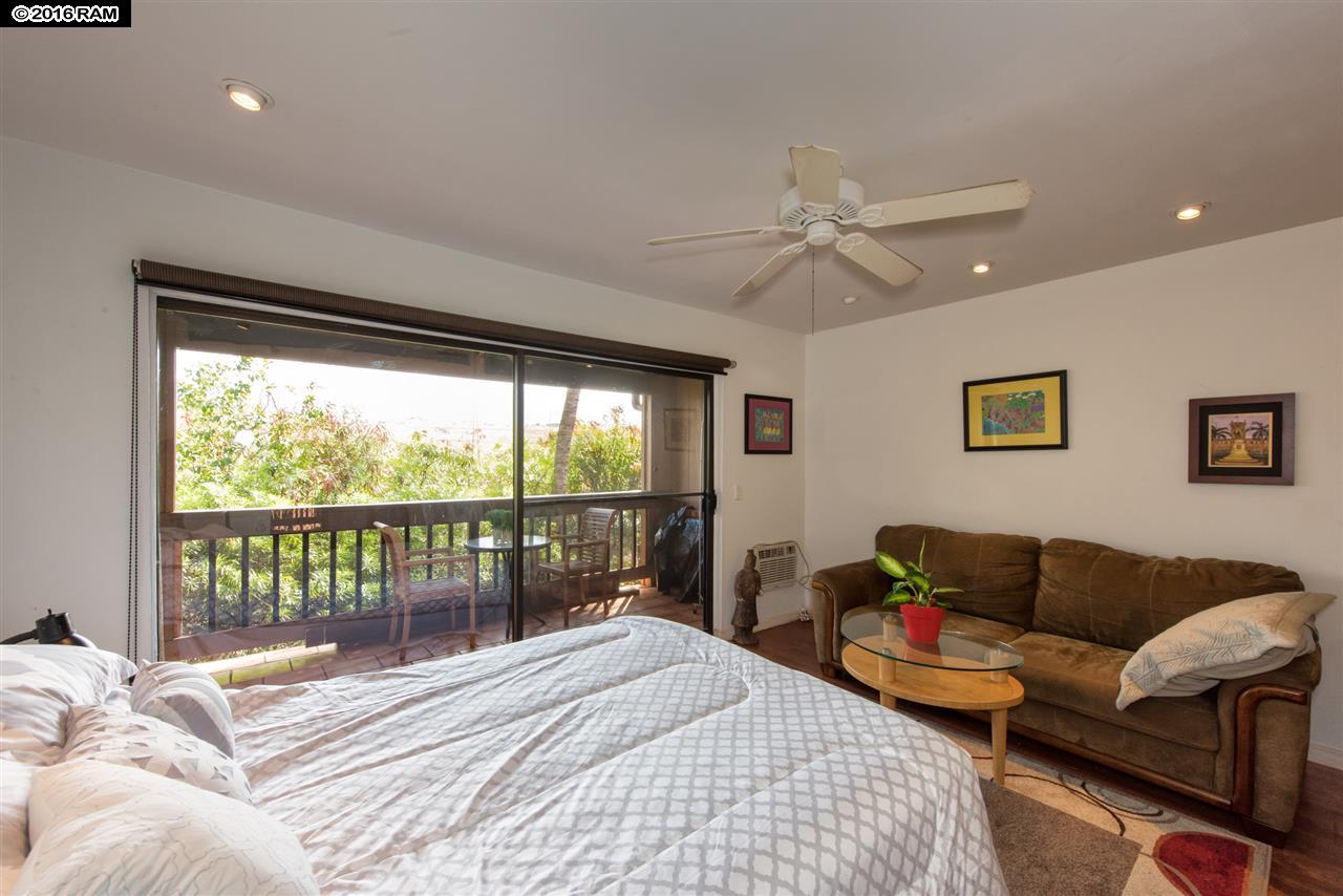 Maui Lani Terraces condo # F-307, Lahaina, Hawaii - photo 11 of 30