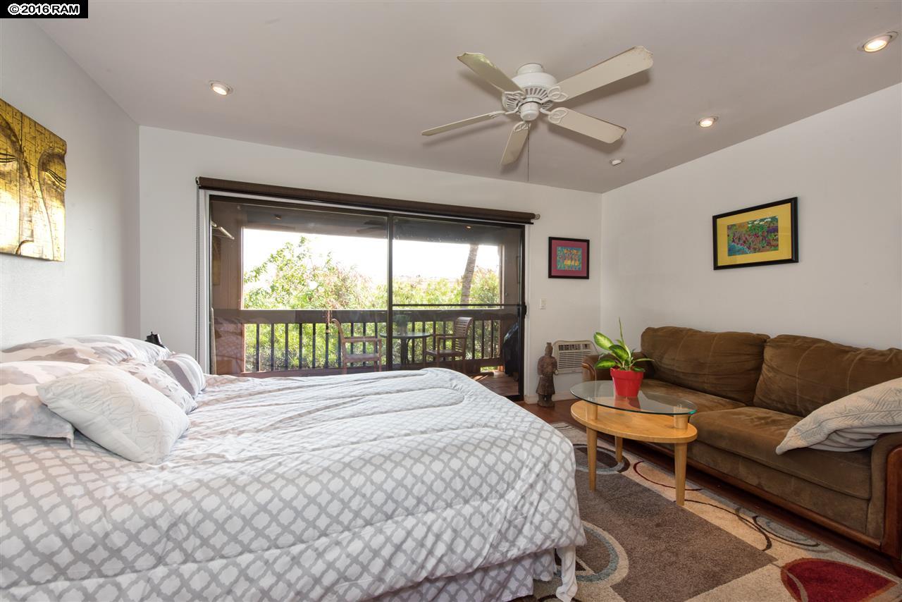 Maui Lani Terraces condo # F-307, Lahaina, Hawaii - photo 14 of 30