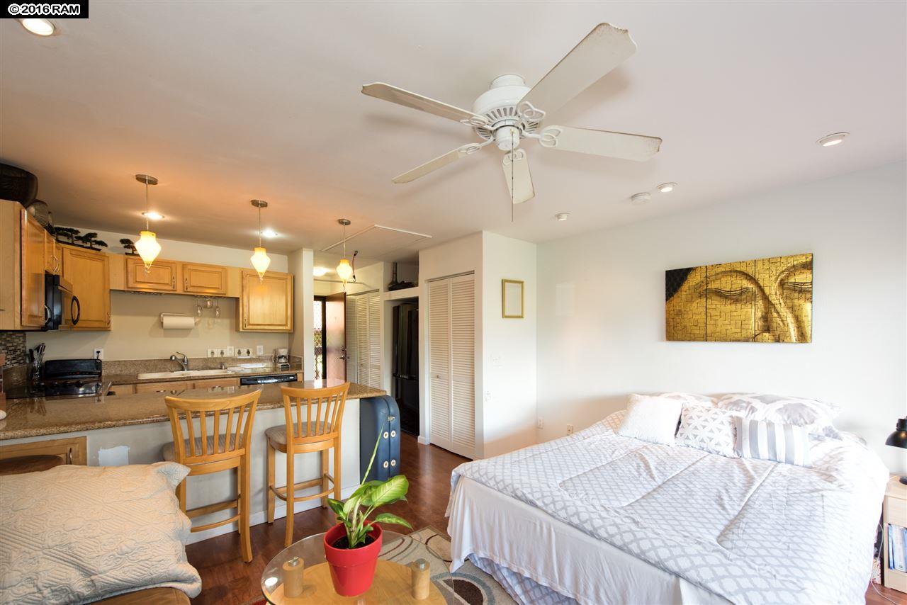 Maui Lani Terraces condo # F-307, Lahaina, Hawaii - photo 15 of 30