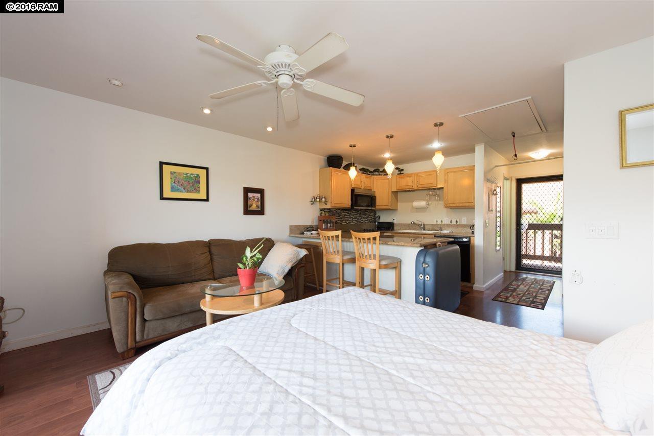 Maui Lani Terraces condo # F-307, Lahaina, Hawaii - photo 16 of 30