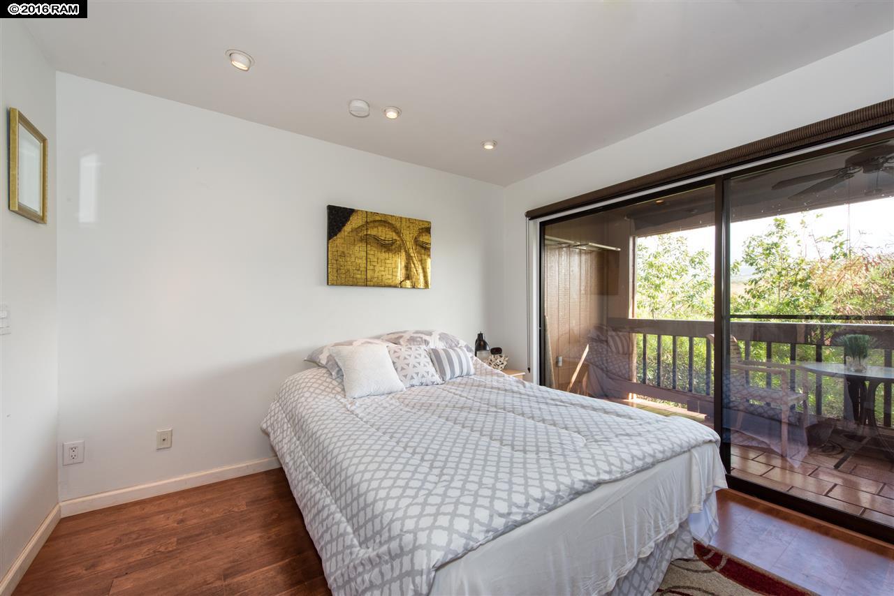 Maui Lani Terraces condo # F-307, Lahaina, Hawaii - photo 17 of 30