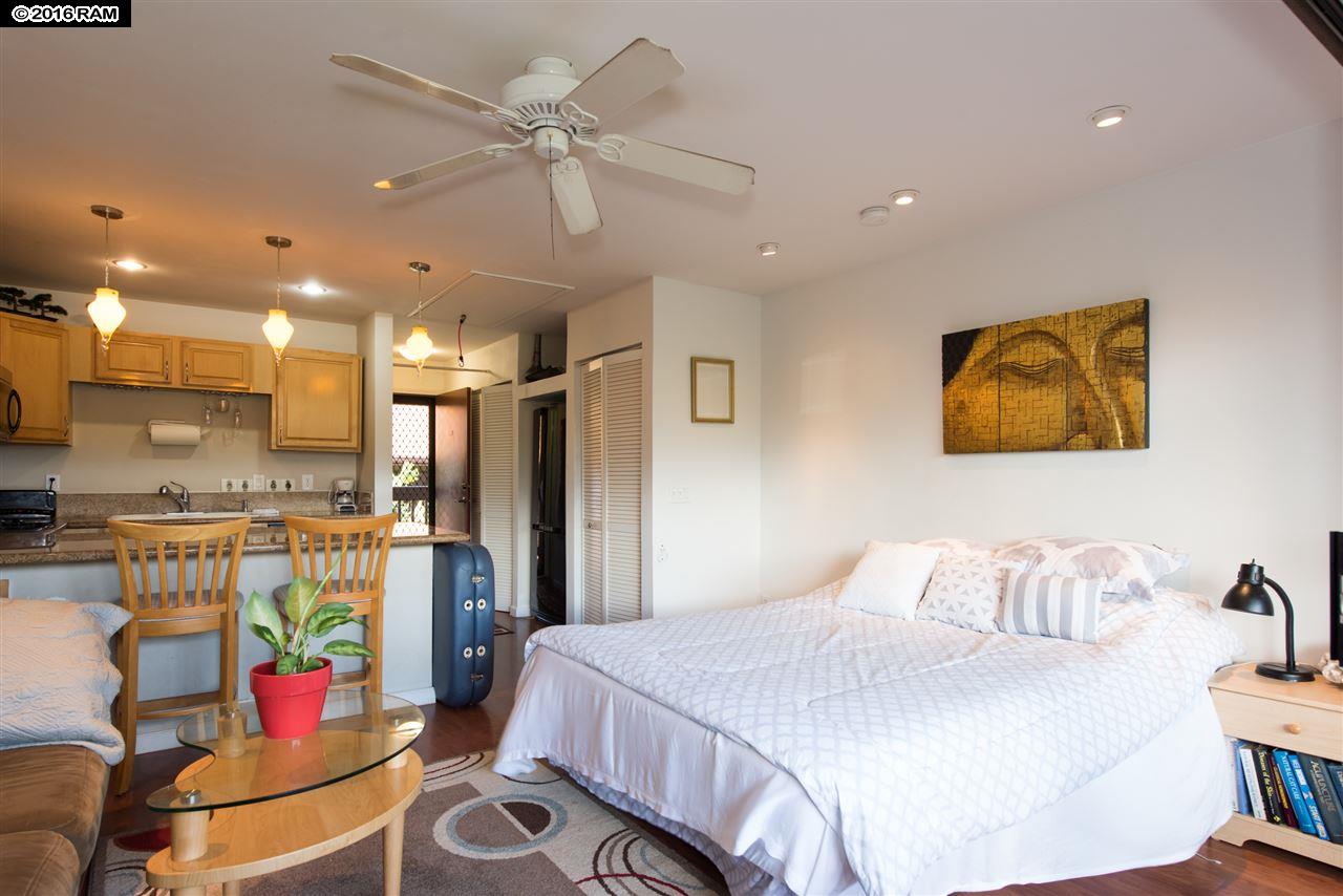 Maui Lani Terraces condo # F-307, Lahaina, Hawaii - photo 18 of 30