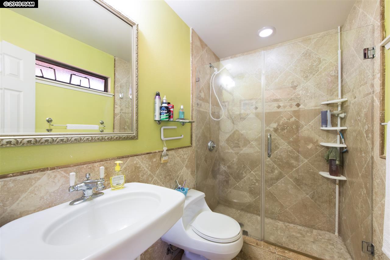 Maui Lani Terraces condo # F-307, Lahaina, Hawaii - photo 19 of 30