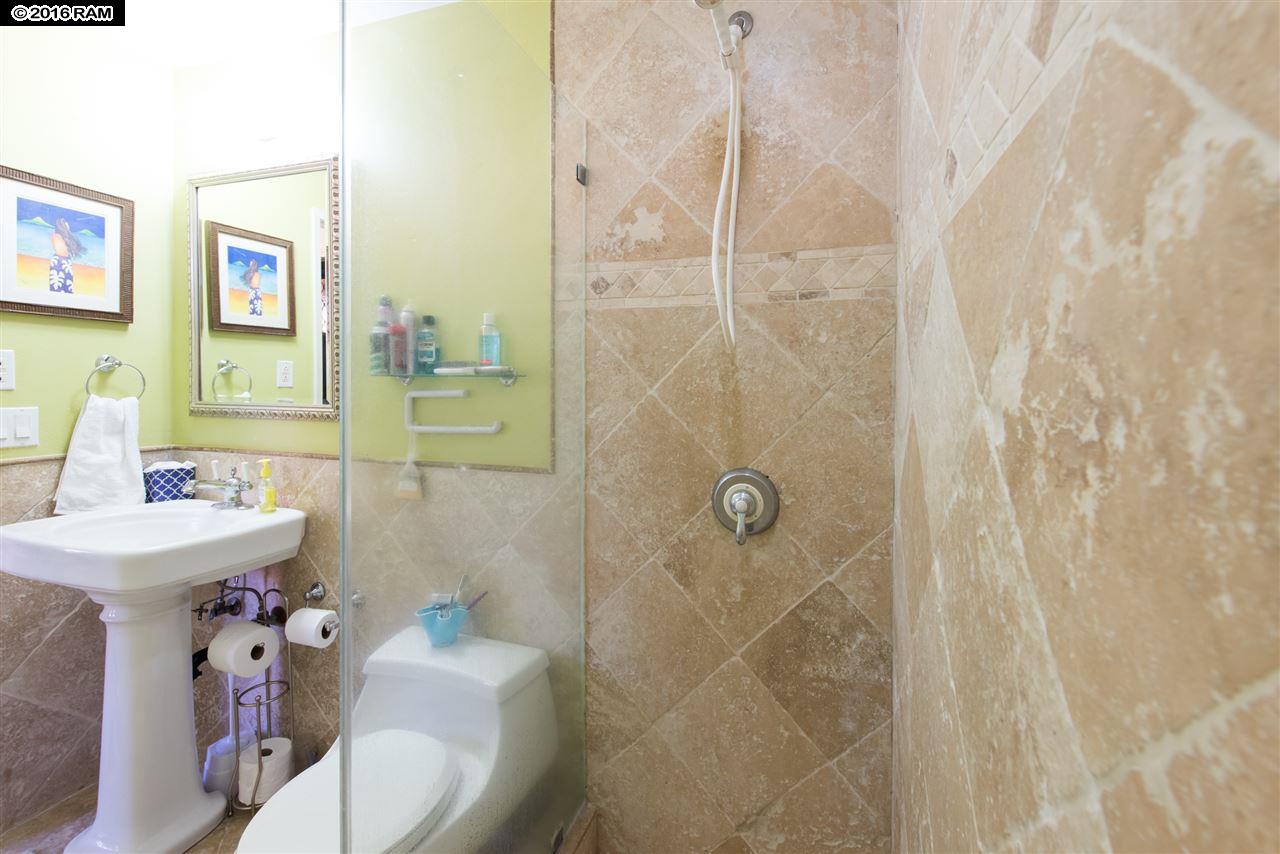 Maui Lani Terraces condo # F-307, Lahaina, Hawaii - photo 20 of 30