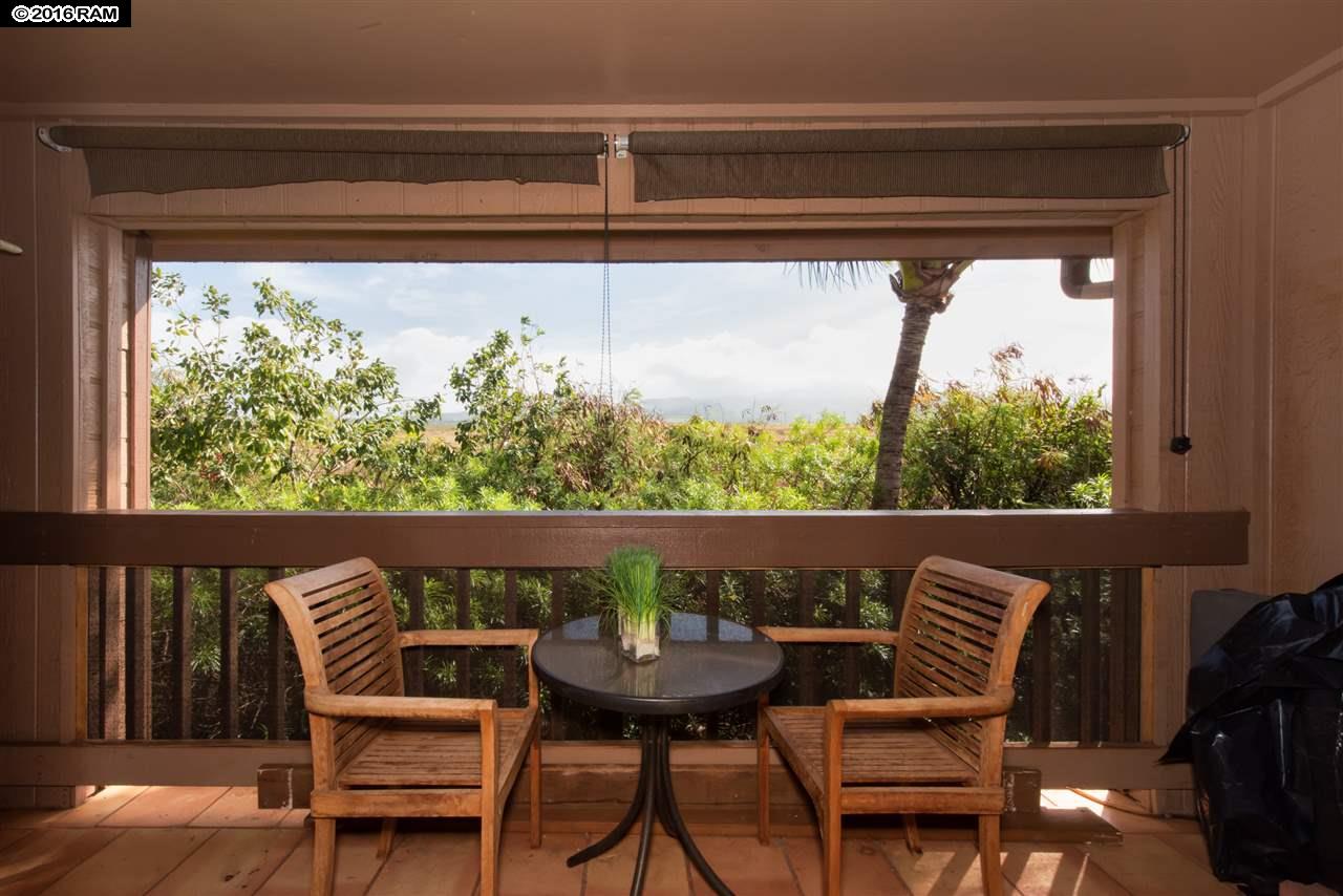 Maui Lani Terraces condo # F-307, Lahaina, Hawaii - photo 3 of 30