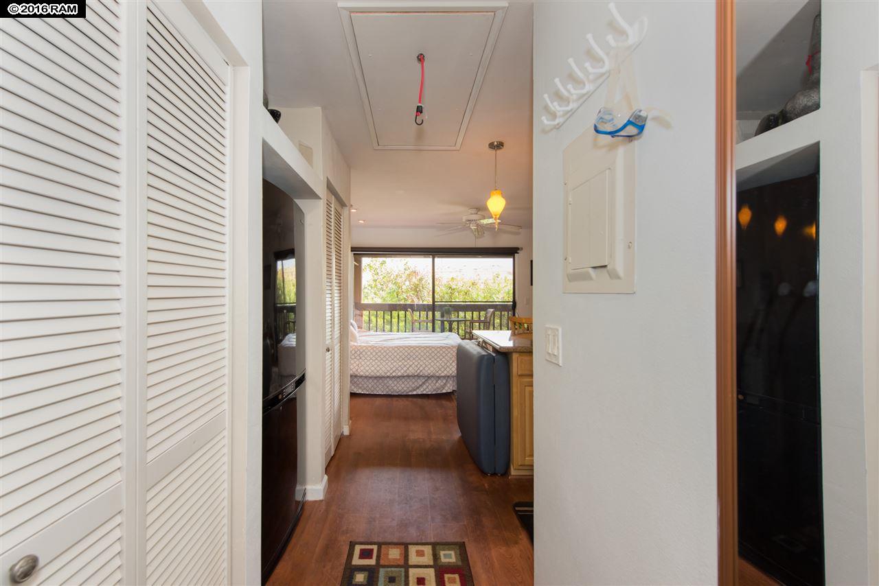 Maui Lani Terraces condo # F-307, Lahaina, Hawaii - photo 22 of 30