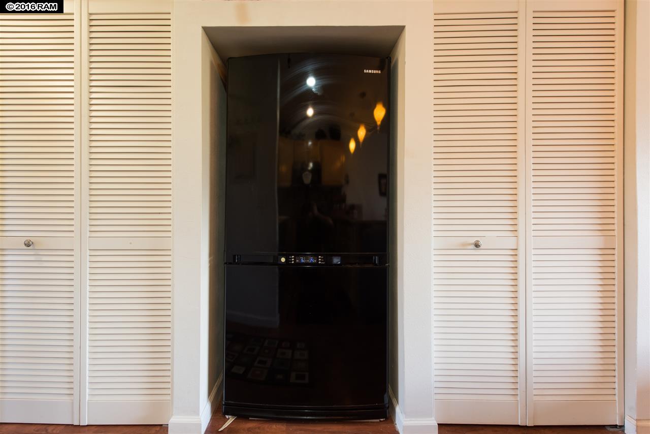 Maui Lani Terraces condo # F-307, Lahaina, Hawaii - photo 23 of 30