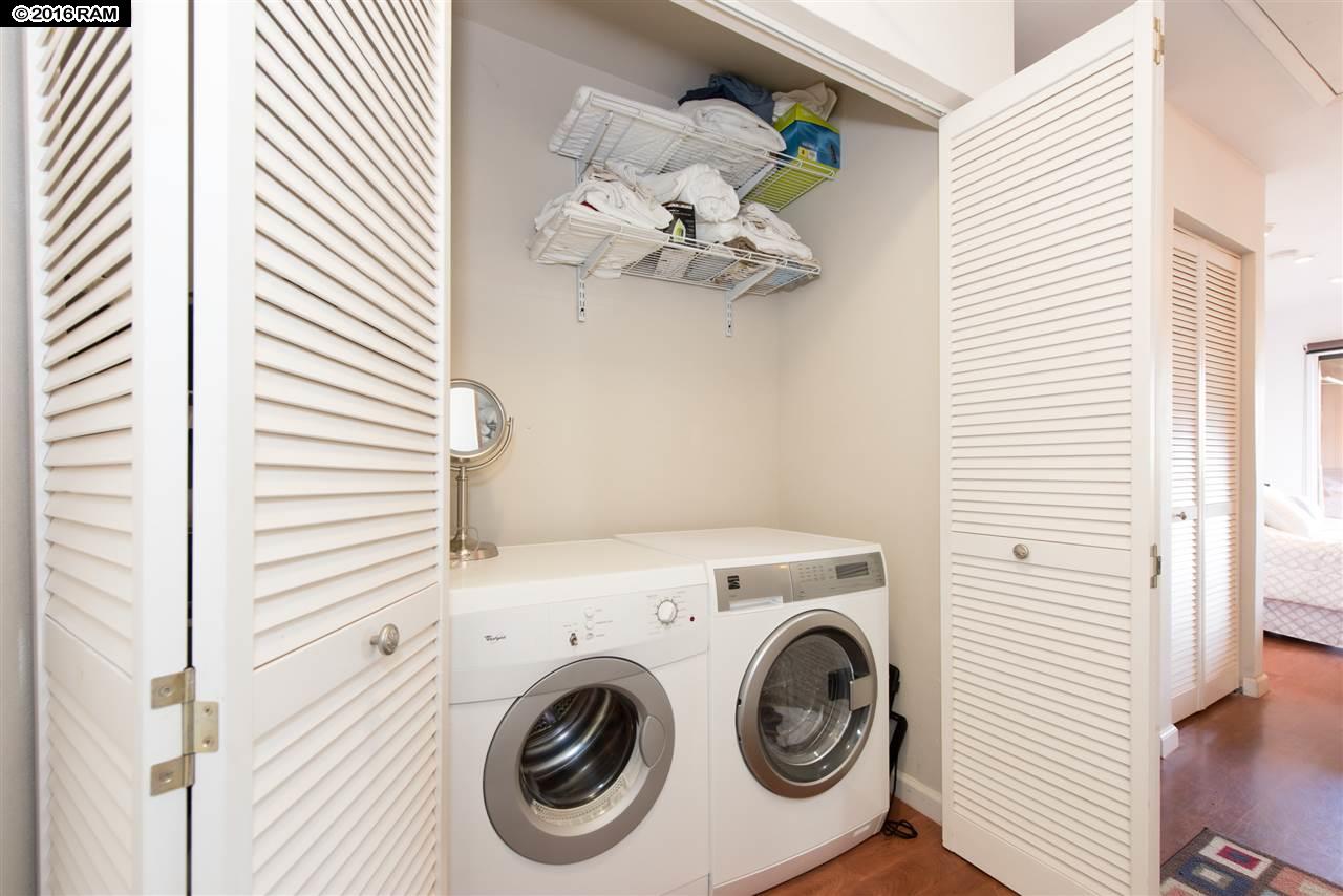 Maui Lani Terraces condo # F-307, Lahaina, Hawaii - photo 24 of 30