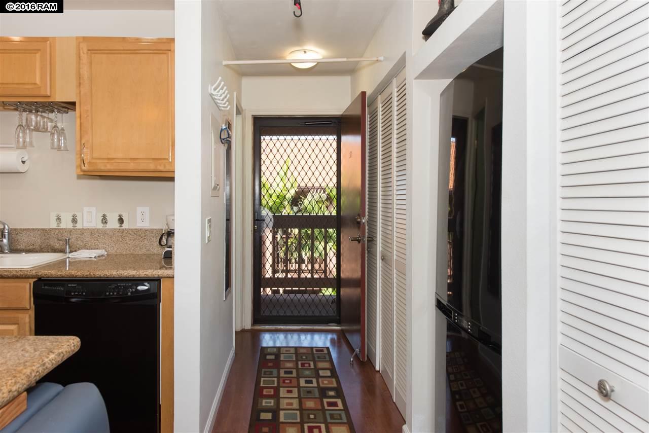 Maui Lani Terraces condo # F-307, Lahaina, Hawaii - photo 10 of 30