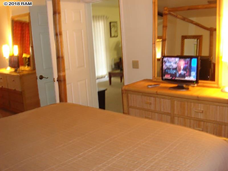 Maui Lani Terraces condo # G-103, Lahaina, Hawaii - photo 7 of 8