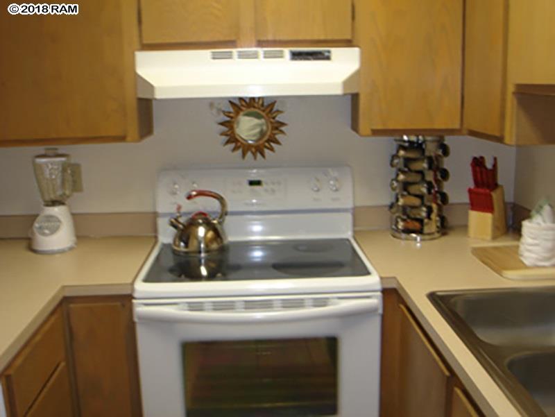 Maui Lani Terraces condo # G-103, Lahaina, Hawaii - photo 8 of 8