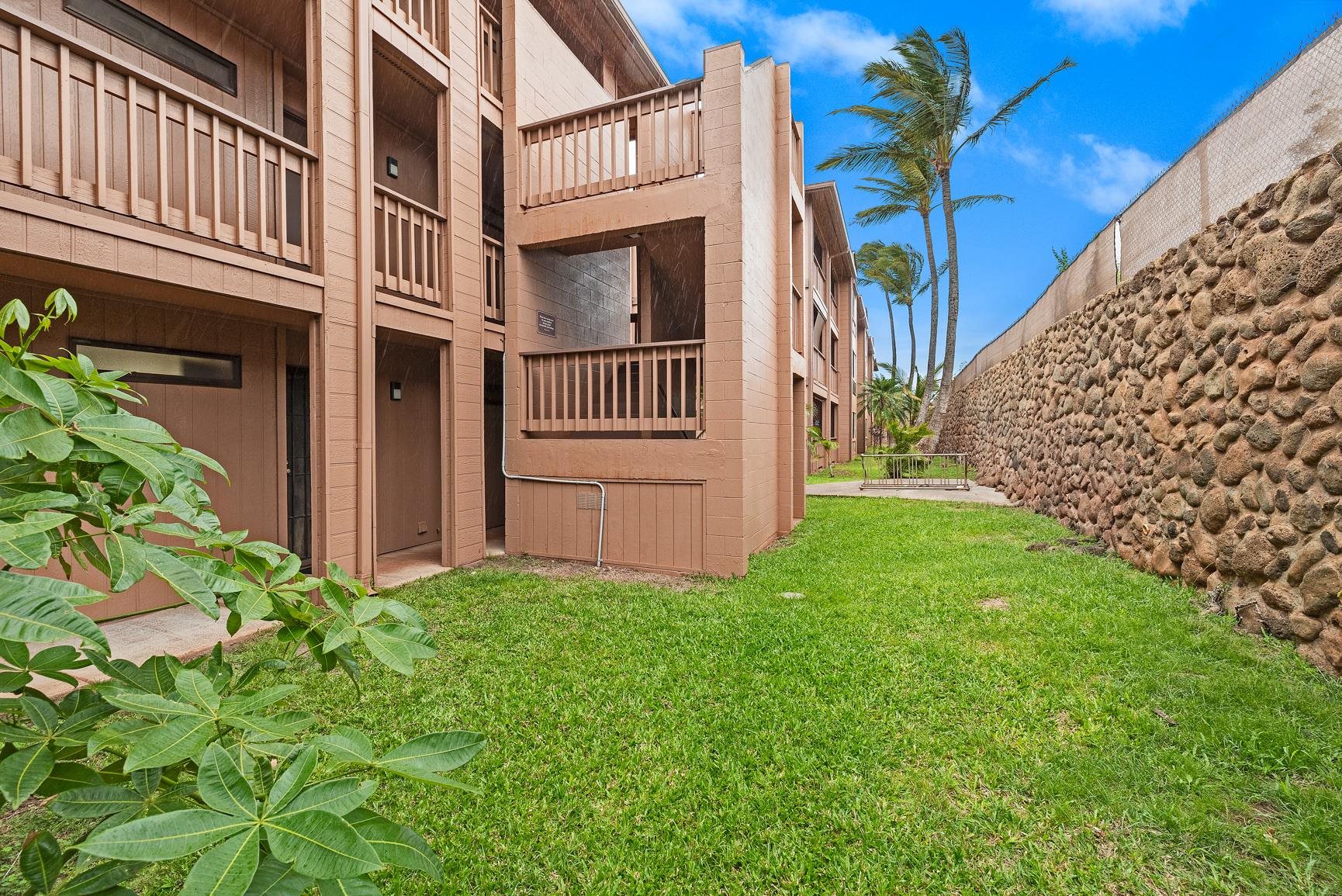 Maui Lani Terraces condo # G-108, Lahaina, Hawaii - photo 2 of 24