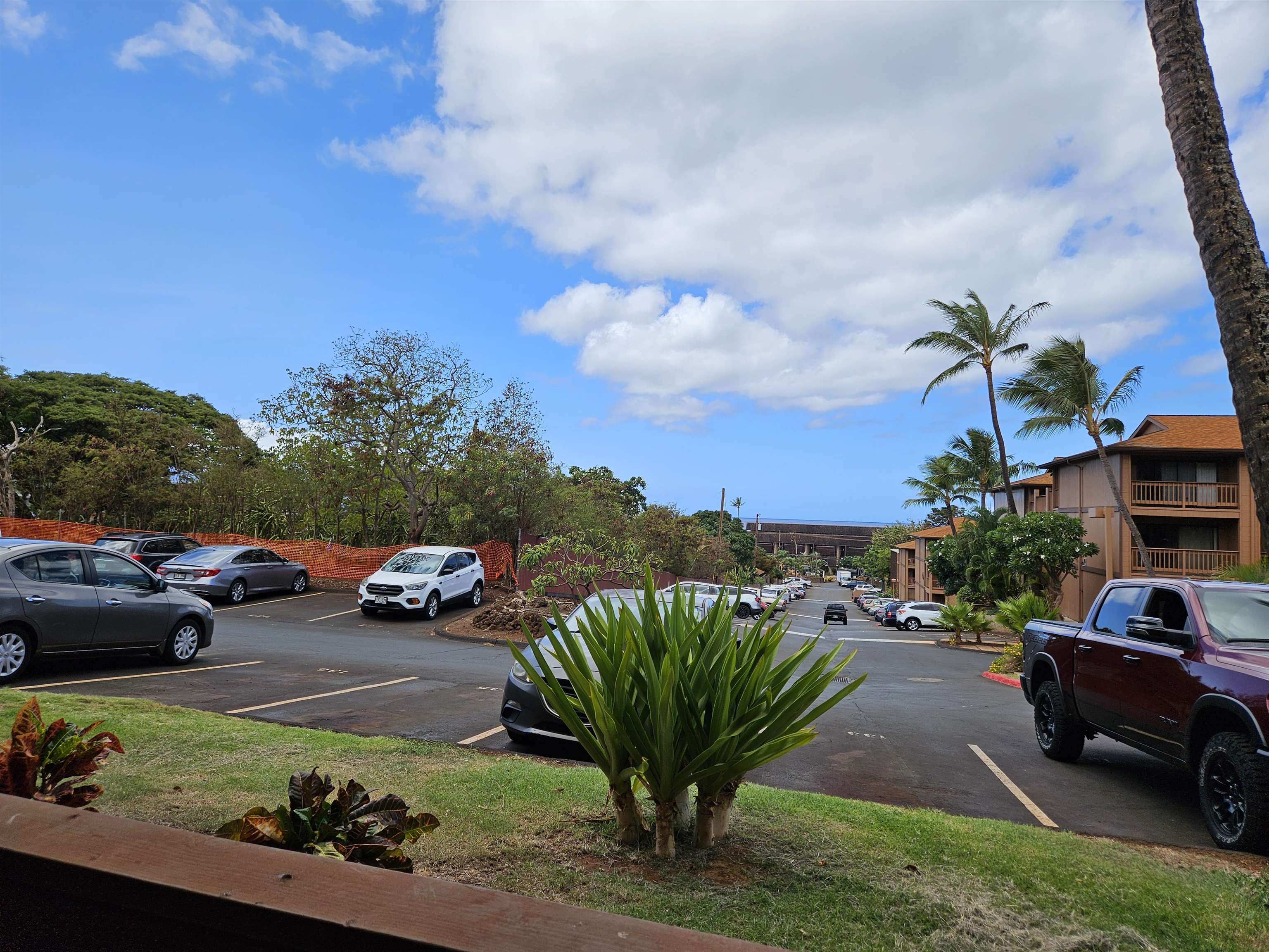 Maui Lani Terraces condo # G-108, Lahaina, Hawaii - photo 11 of 24