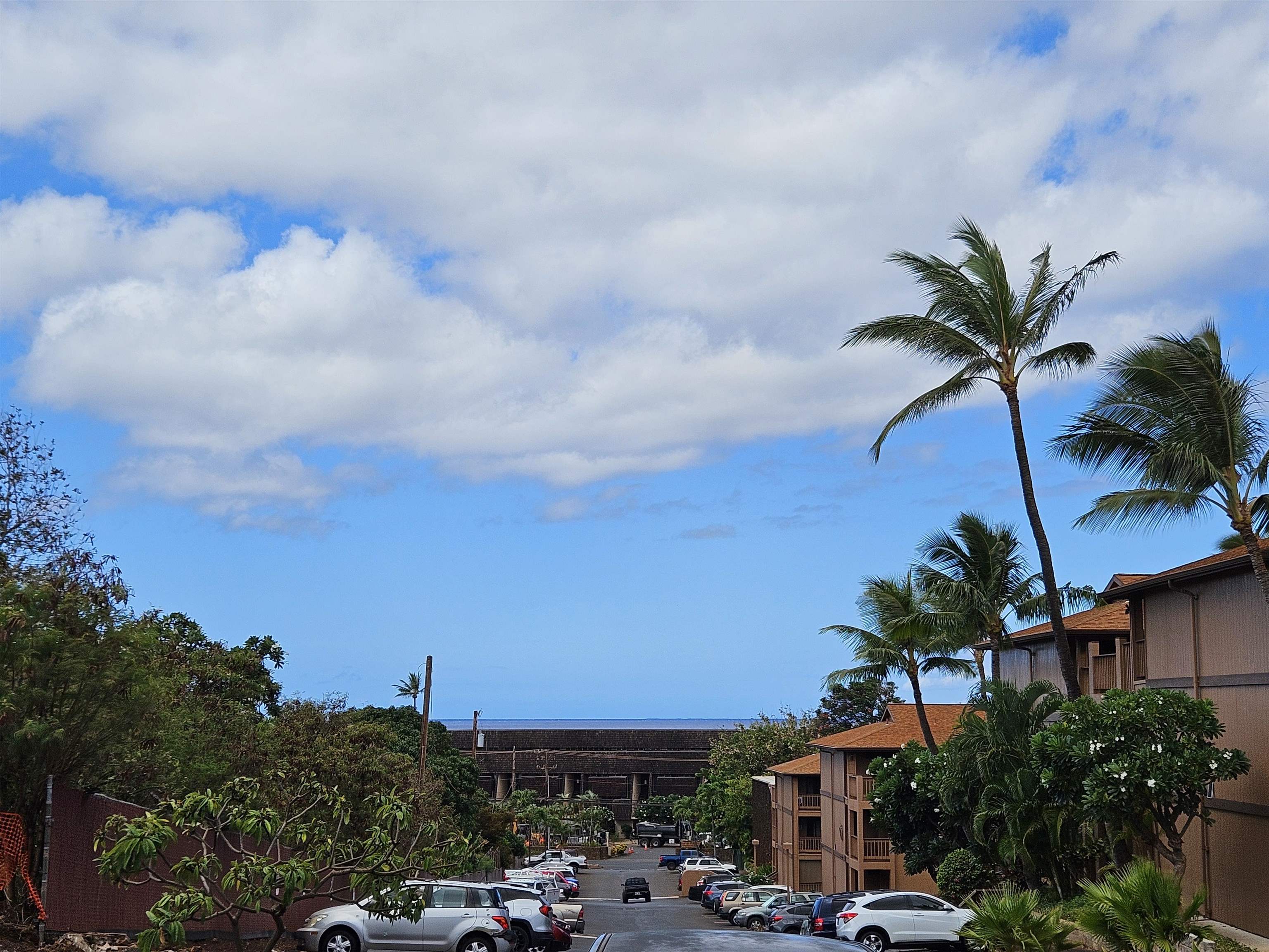 Maui Lani Terraces condo # G-108, Lahaina, Hawaii - photo 12 of 24