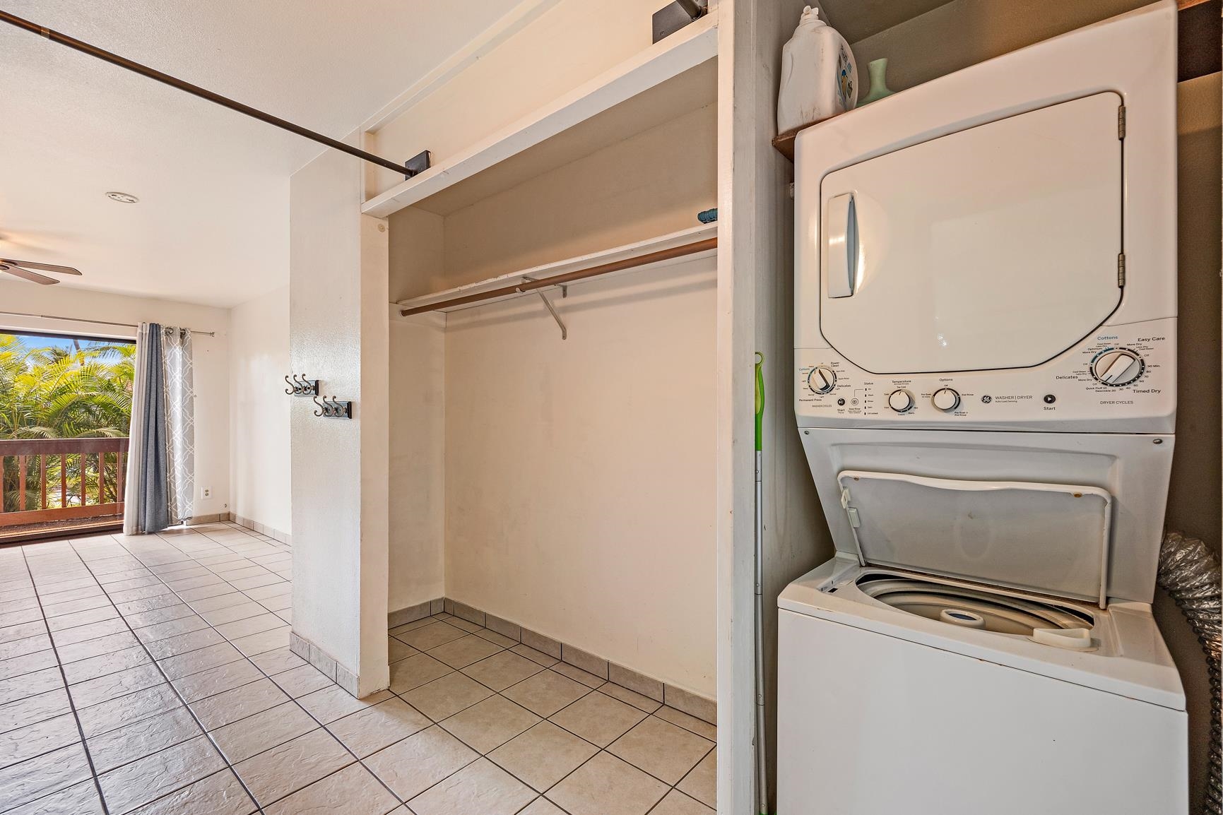 Maui Lani Terraces condo # G-108, Lahaina, Hawaii - photo 17 of 24