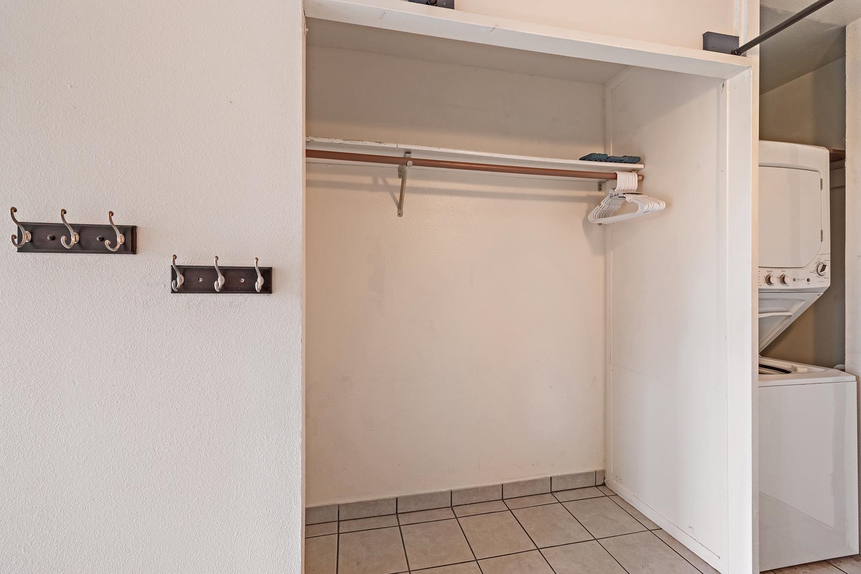 Maui Lani Terraces condo # G-108, Lahaina, Hawaii - photo 18 of 24