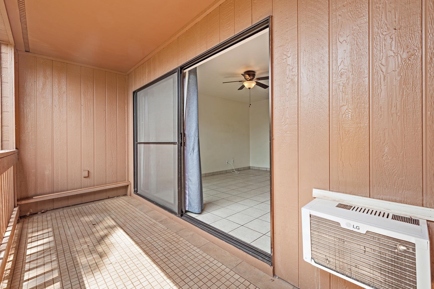 Maui Lani Terraces condo # G-108, Lahaina, Hawaii - photo 19 of 24