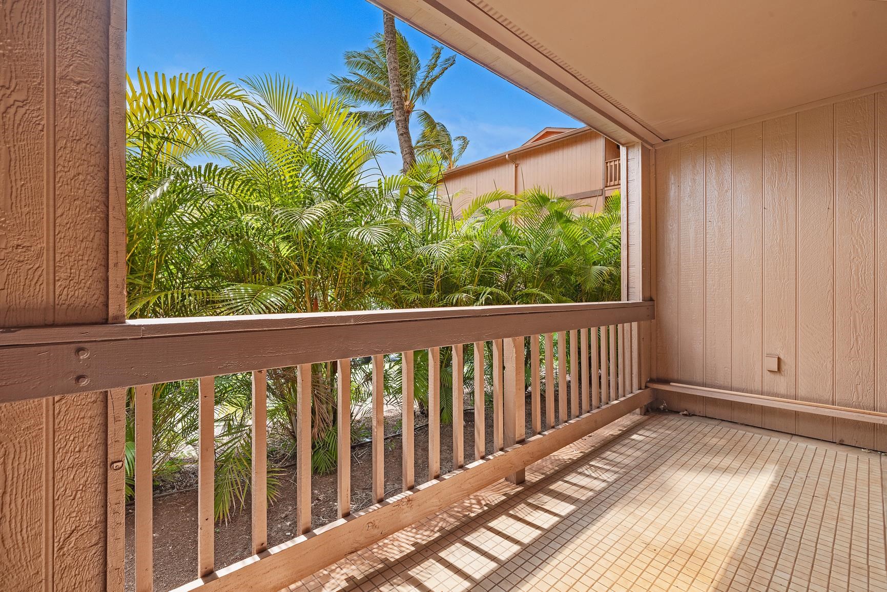Maui Lani Terraces condo # G-108, Lahaina, Hawaii - photo 3 of 24