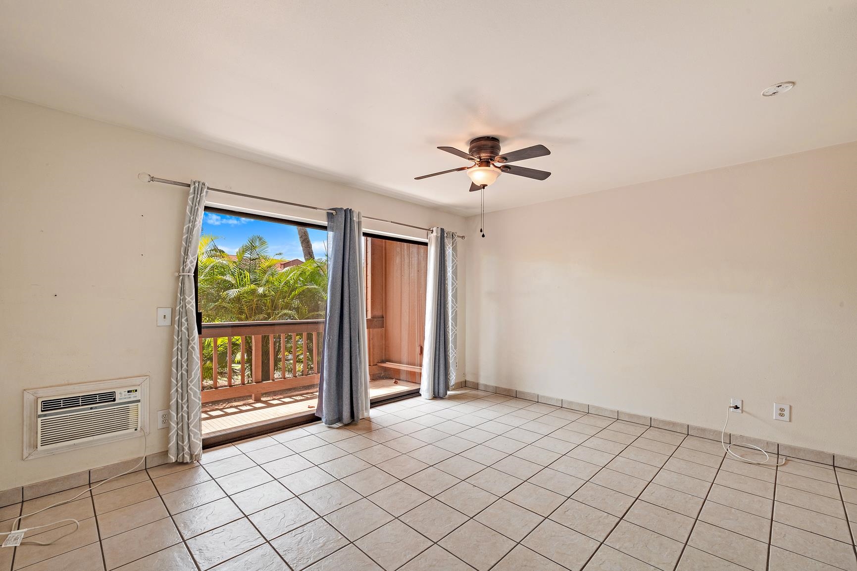 Maui Lani Terraces condo # G-108, Lahaina, Hawaii - photo 5 of 24