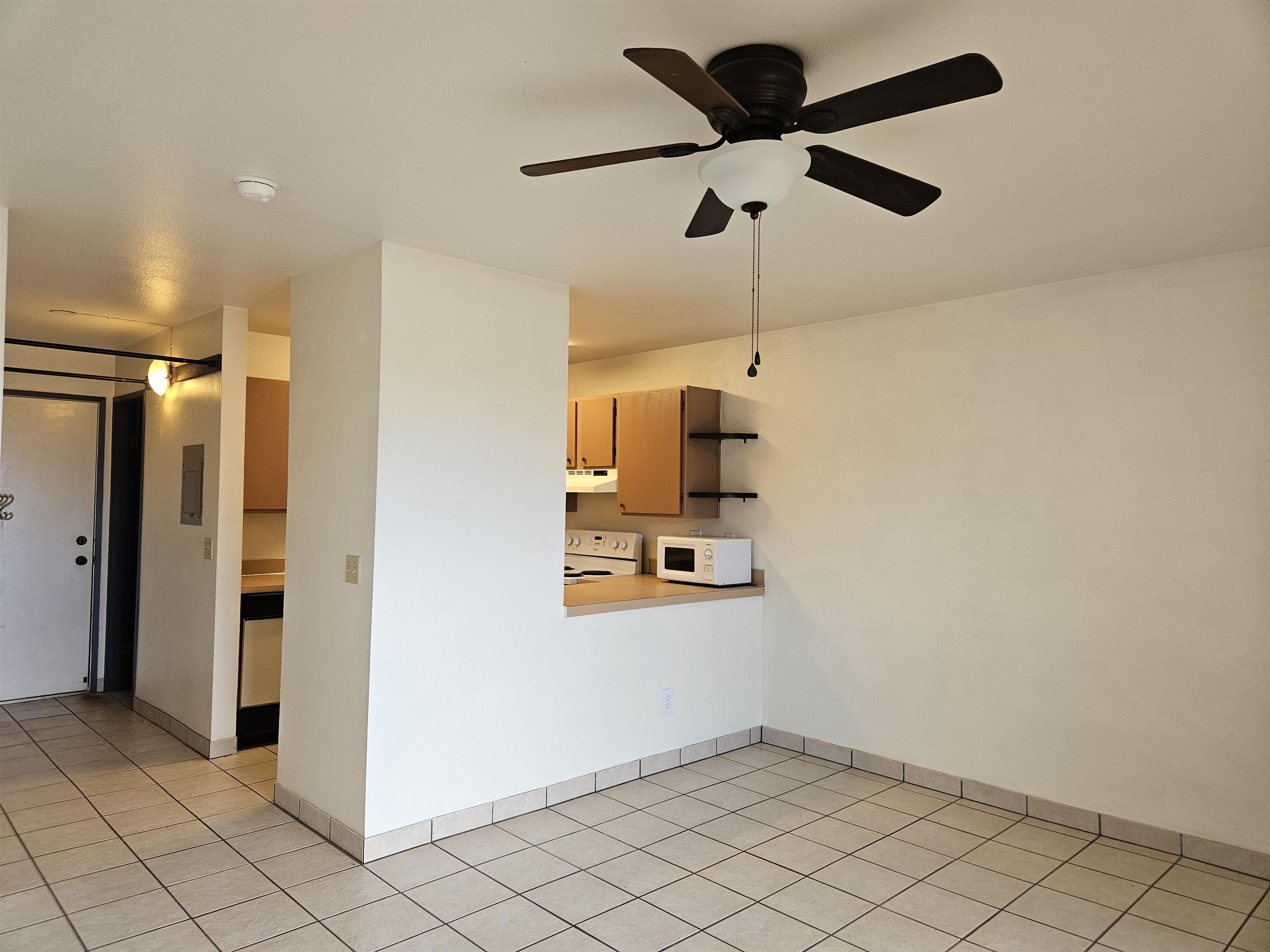 Maui Lani Terraces condo # G-108, Lahaina, Hawaii - photo 6 of 24