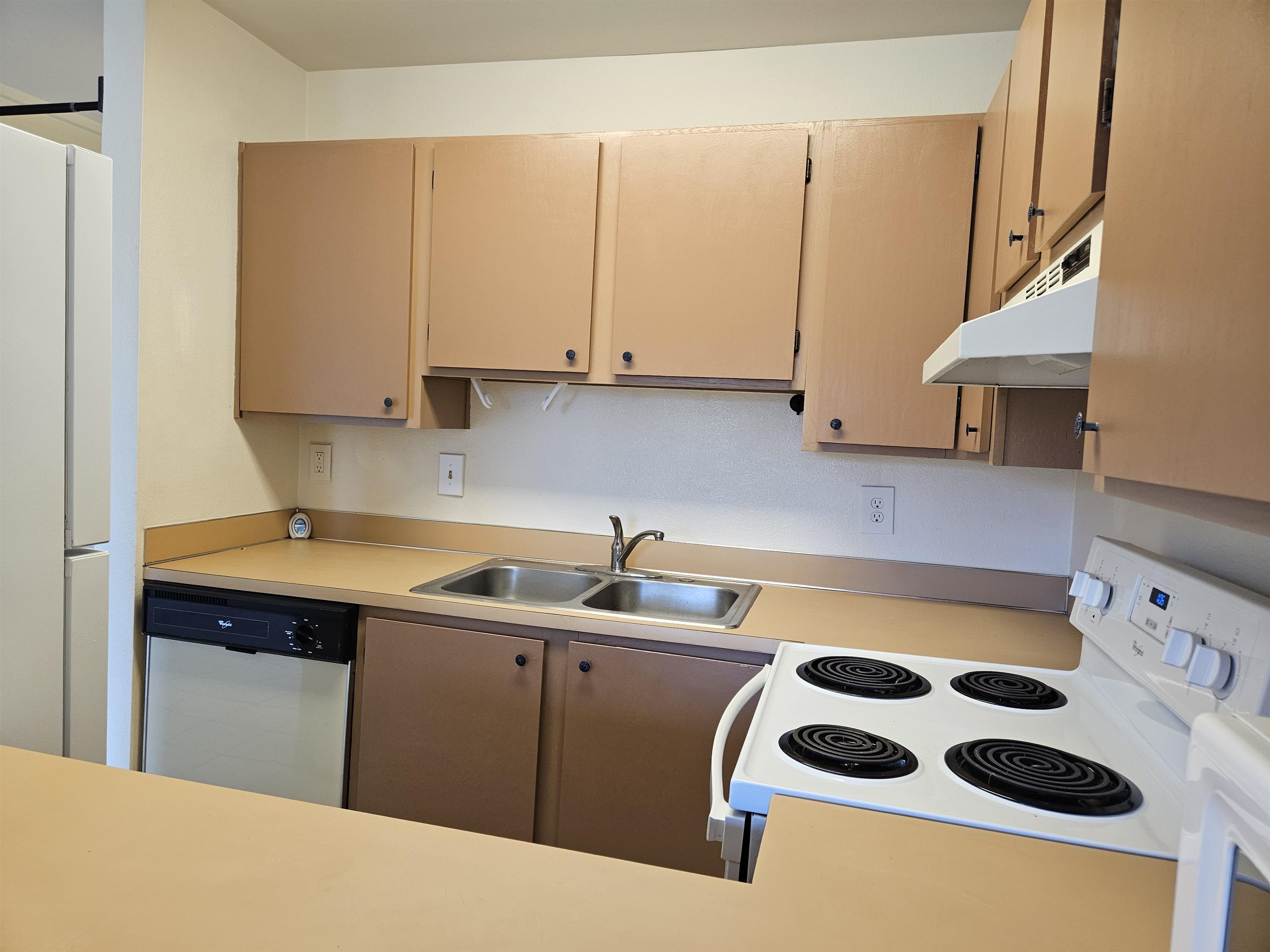 Maui Lani Terraces condo # G-108, Lahaina, Hawaii - photo 8 of 24