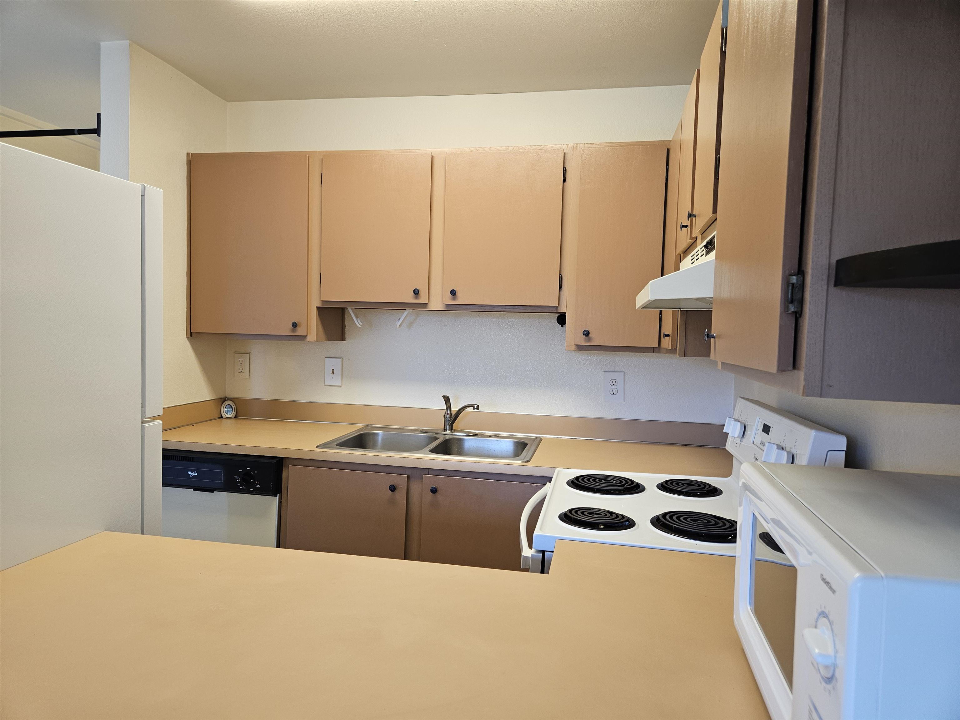 Maui Lani Terraces condo # G-108, Lahaina, Hawaii - photo 9 of 24