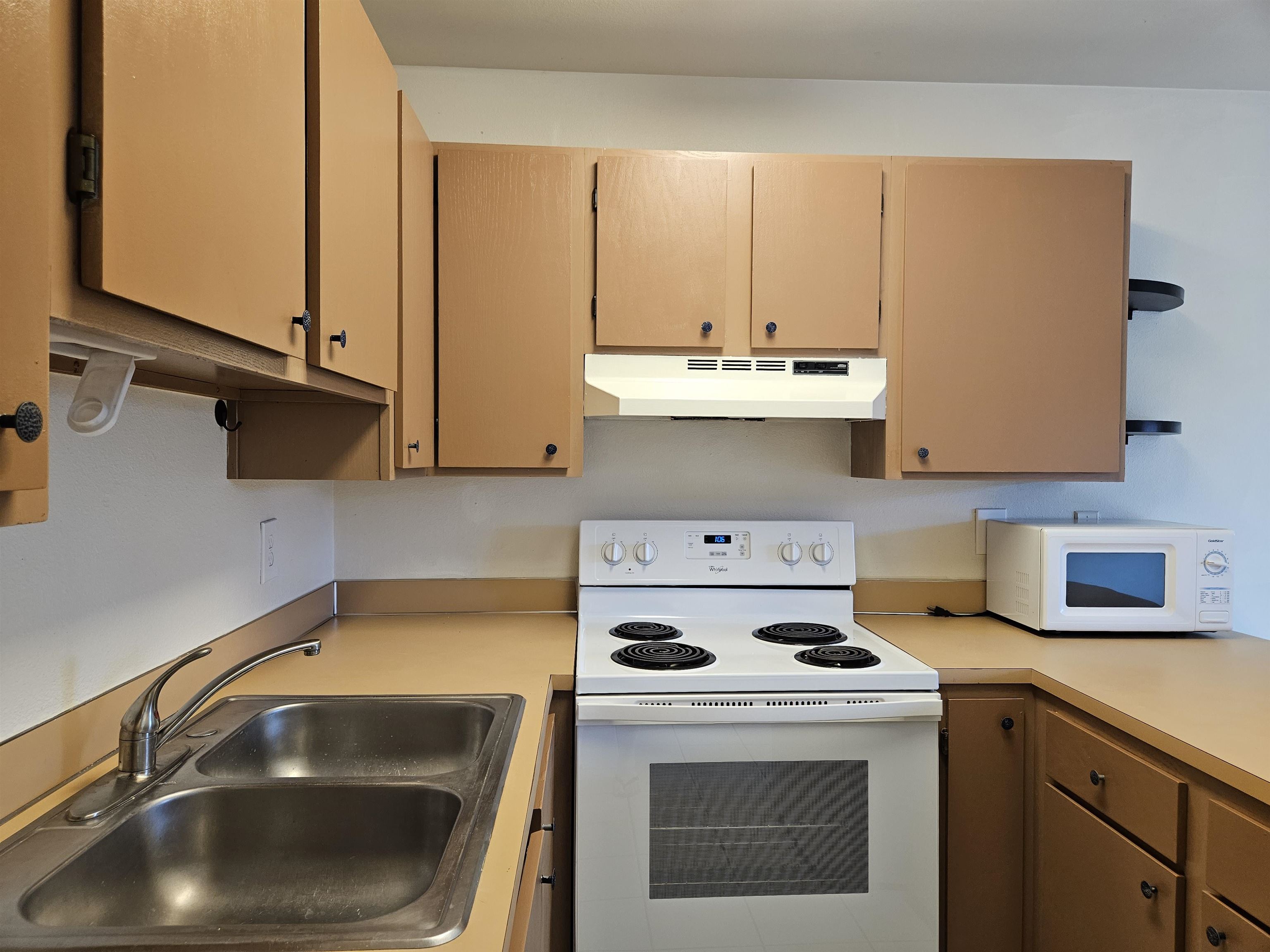 Maui Lani Terraces condo # G-108, Lahaina, Hawaii - photo 10 of 24