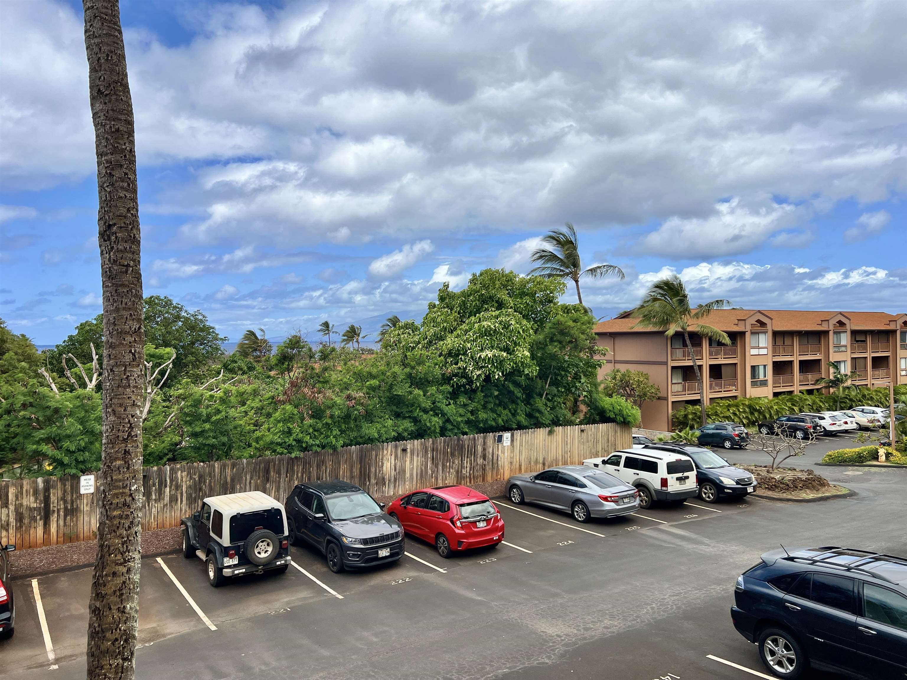 Maui Lani Terraces condo # G203, Lahaina, Hawaii - photo 11 of 14
