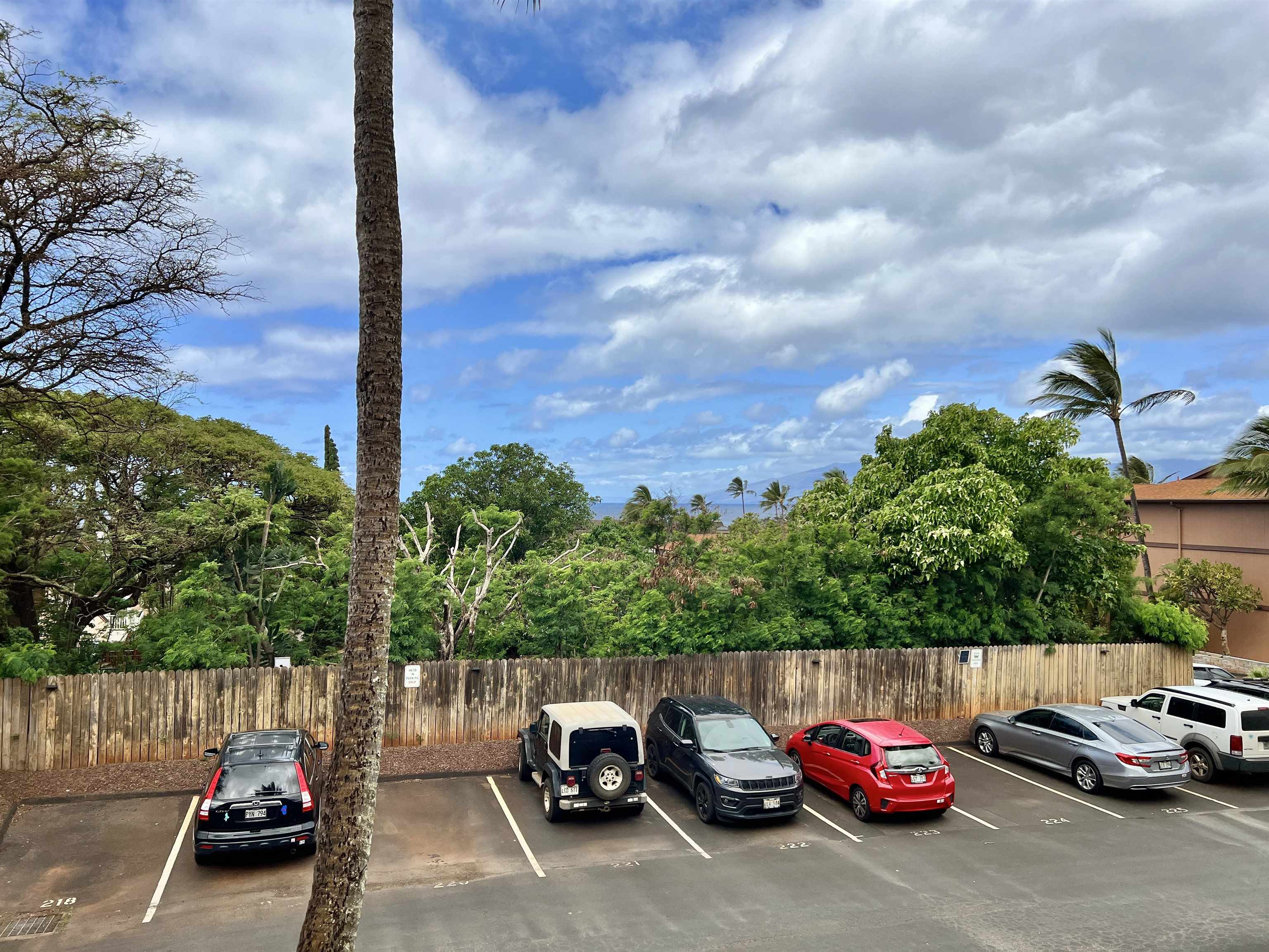 Maui Lani Terraces condo # G203, Lahaina, Hawaii - photo 6 of 14