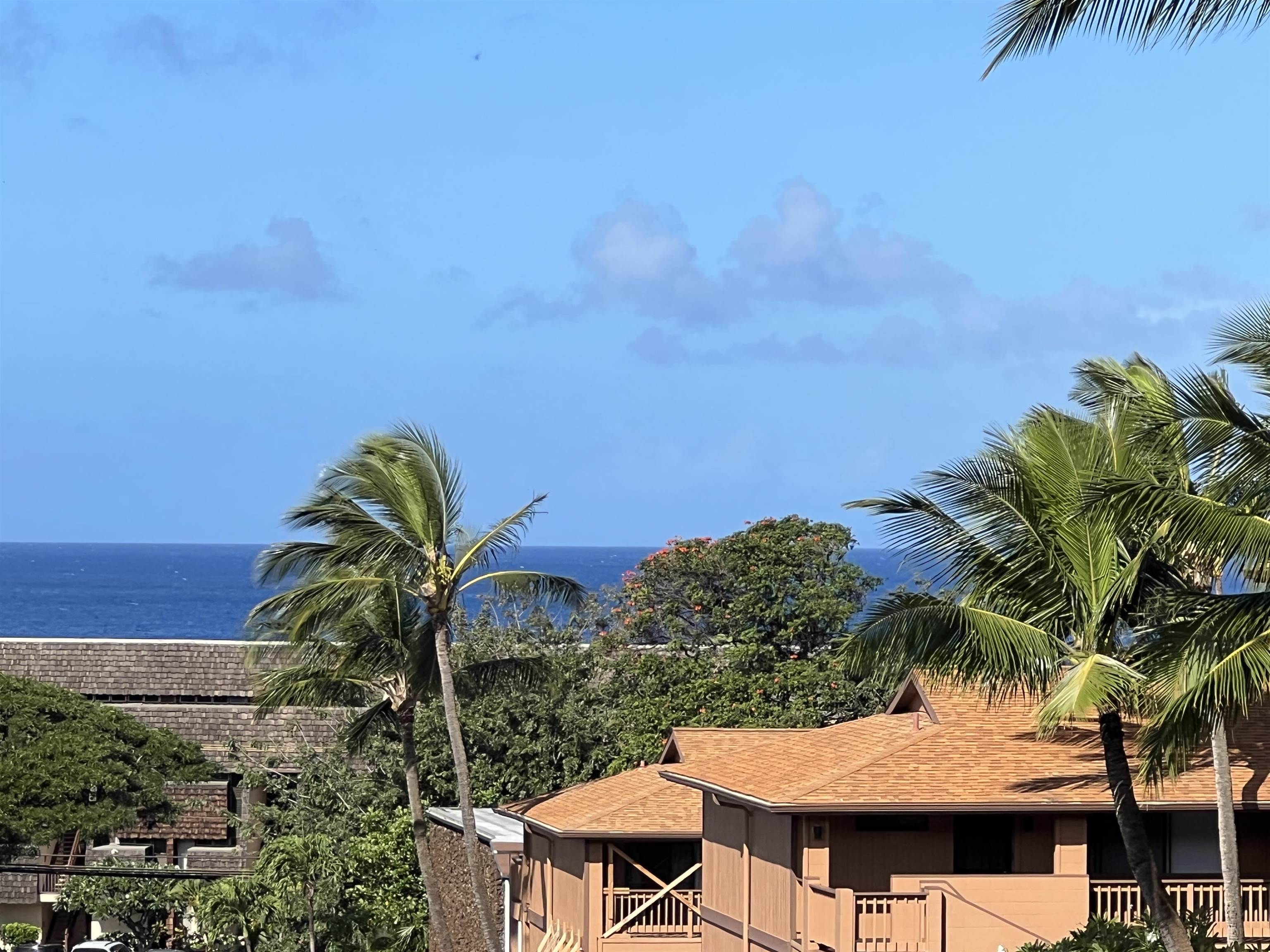 Maui Lani Terraces condo # G207, Lahaina, Hawaii - photo 12 of 14