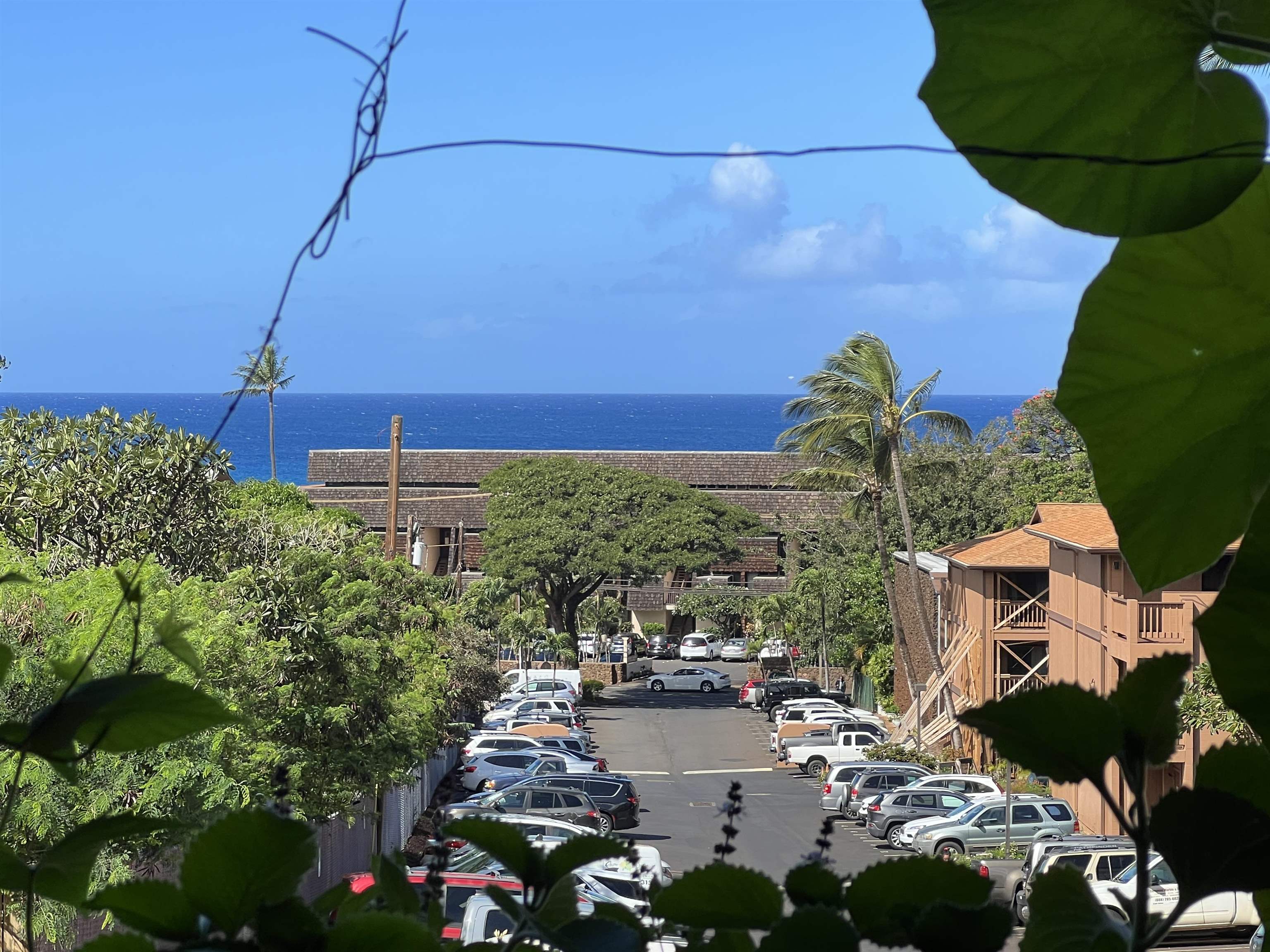 Maui Lani Terraces condo # G207, Lahaina, Hawaii - photo 14 of 14