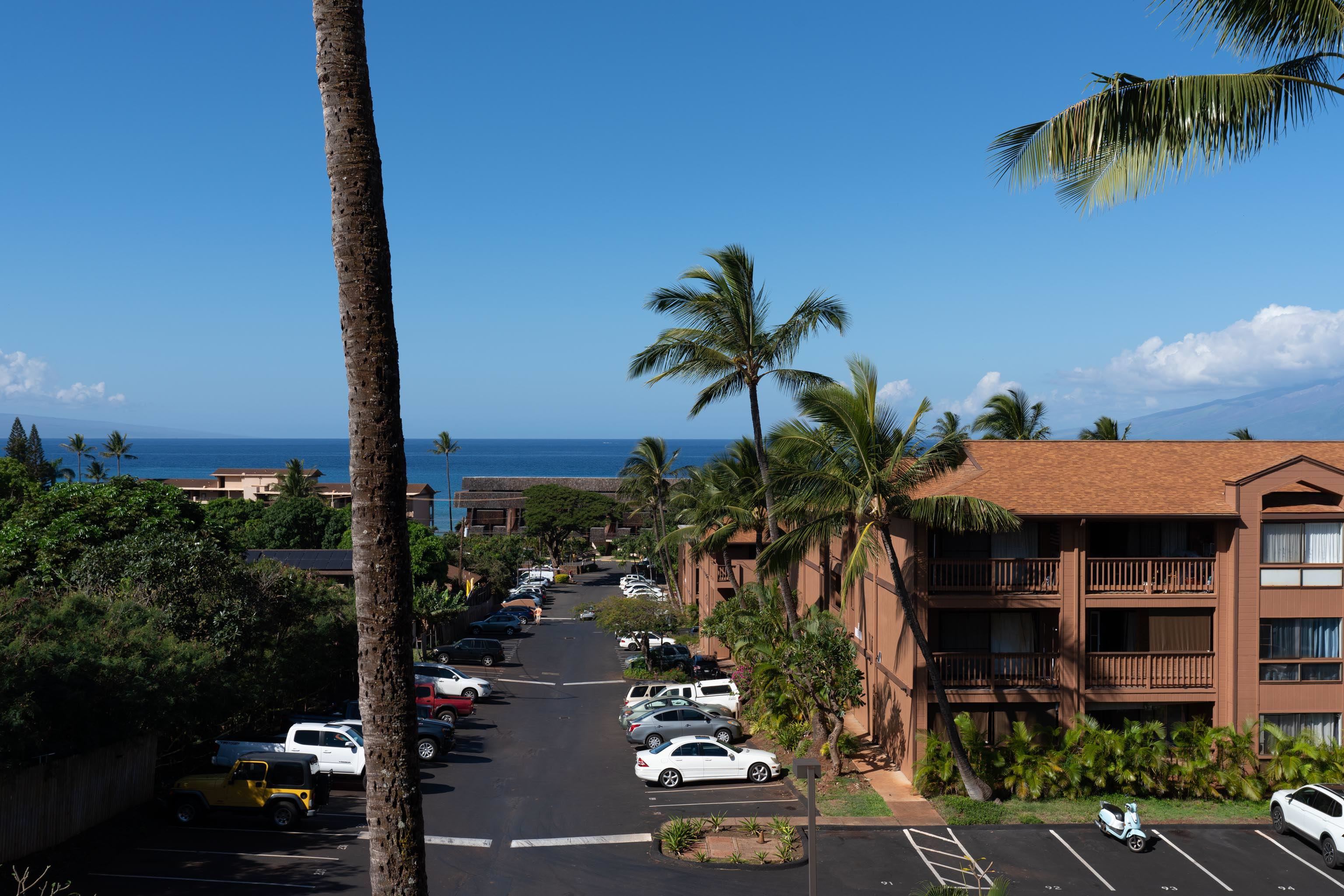 Maui Lani Terraces condo # G309, Lahaina, Hawaii - photo 17 of 25