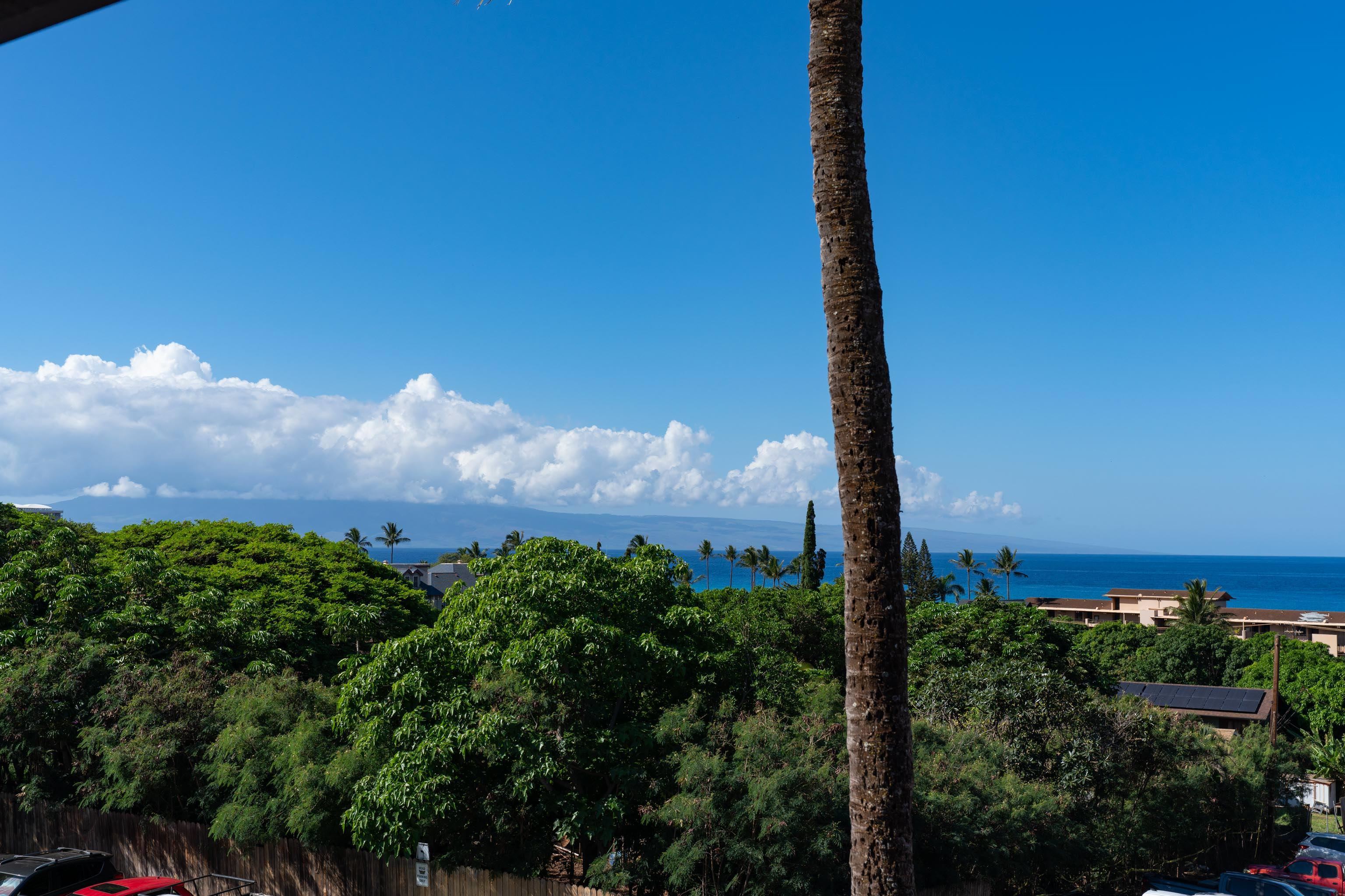 Maui Lani Terraces condo # G309, Lahaina, Hawaii - photo 24 of 25