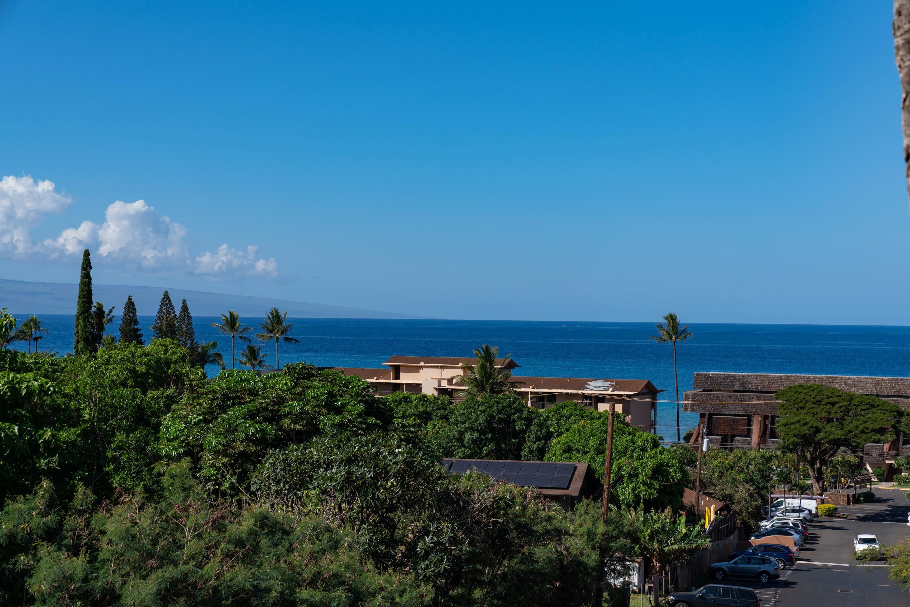 Maui Lani Terraces condo # G309, Lahaina, Hawaii - photo 25 of 25