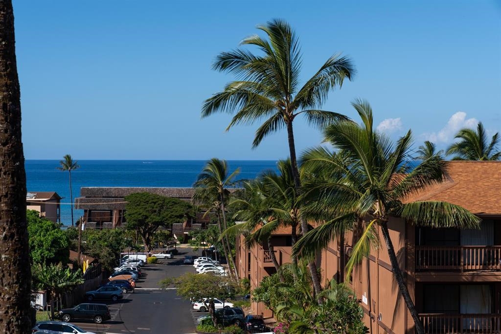 Maui Lani Terraces condo # G309, Lahaina, Hawaii - photo 2 of 17