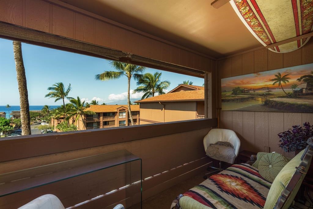 Maui Lani Terraces condo # G309, Lahaina, Hawaii - photo 2 of 17