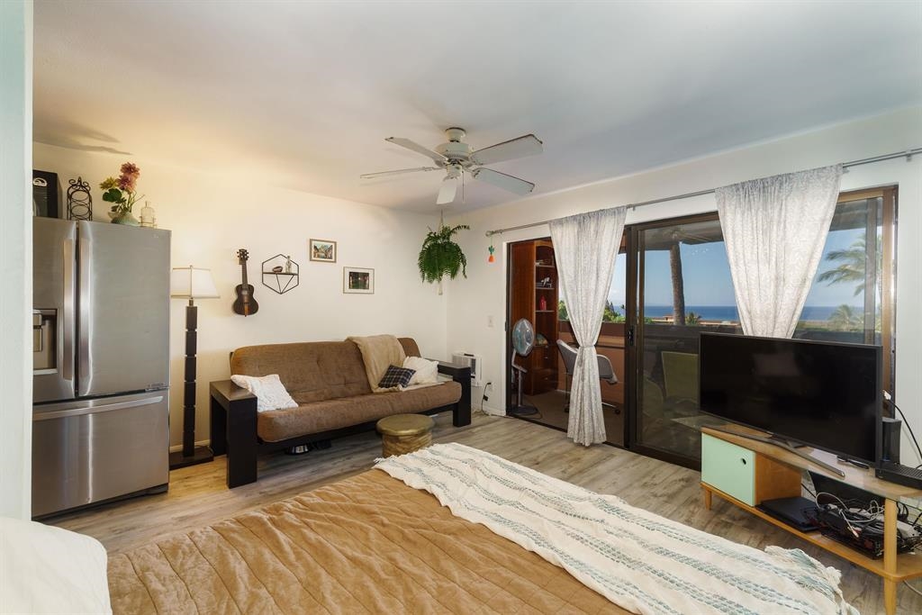 Maui Lani Terraces condo # G309, Lahaina, Hawaii - photo 5 of 17