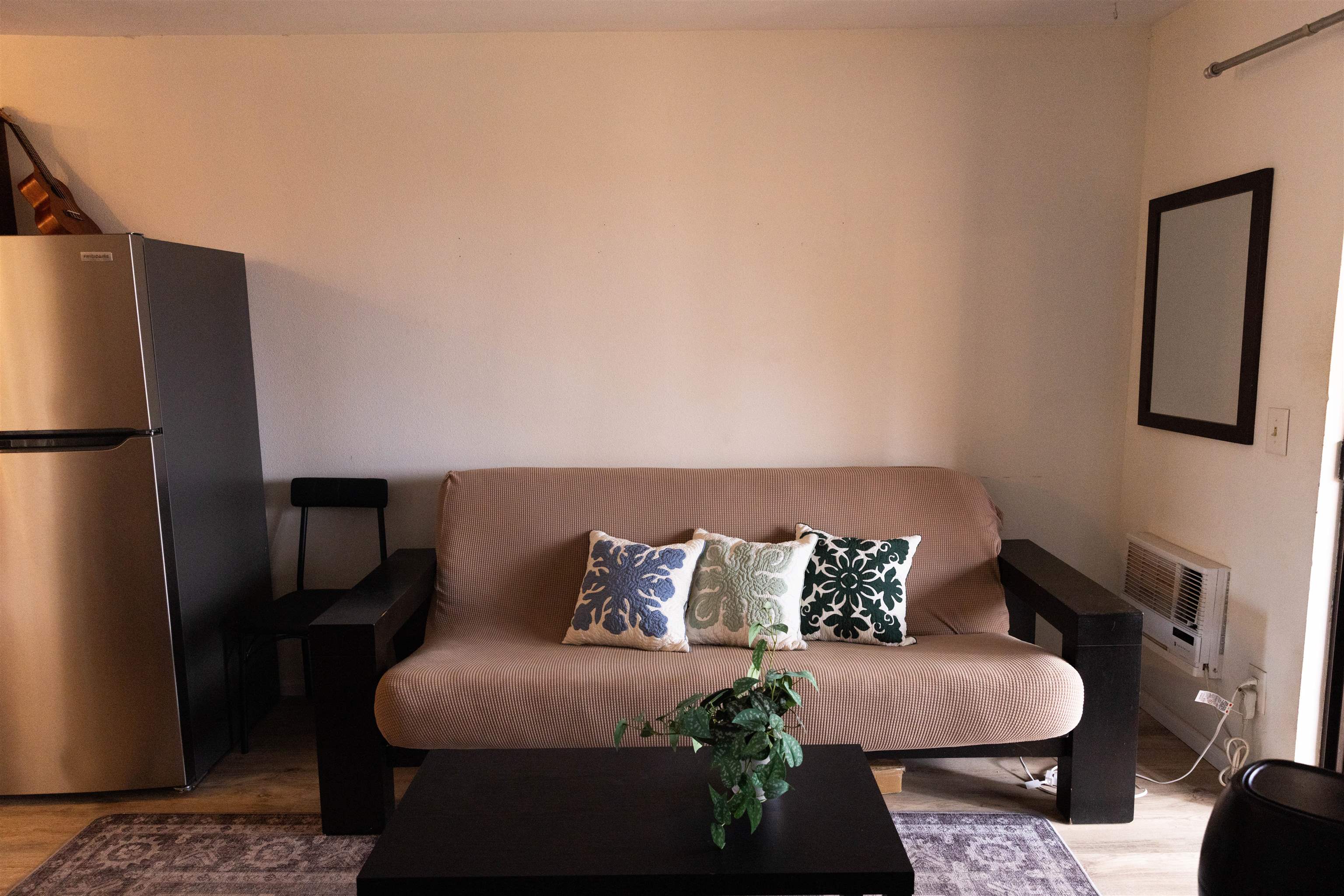 Maui Lani Terraces condo # G309, Lahaina, Hawaii - photo 6 of 17