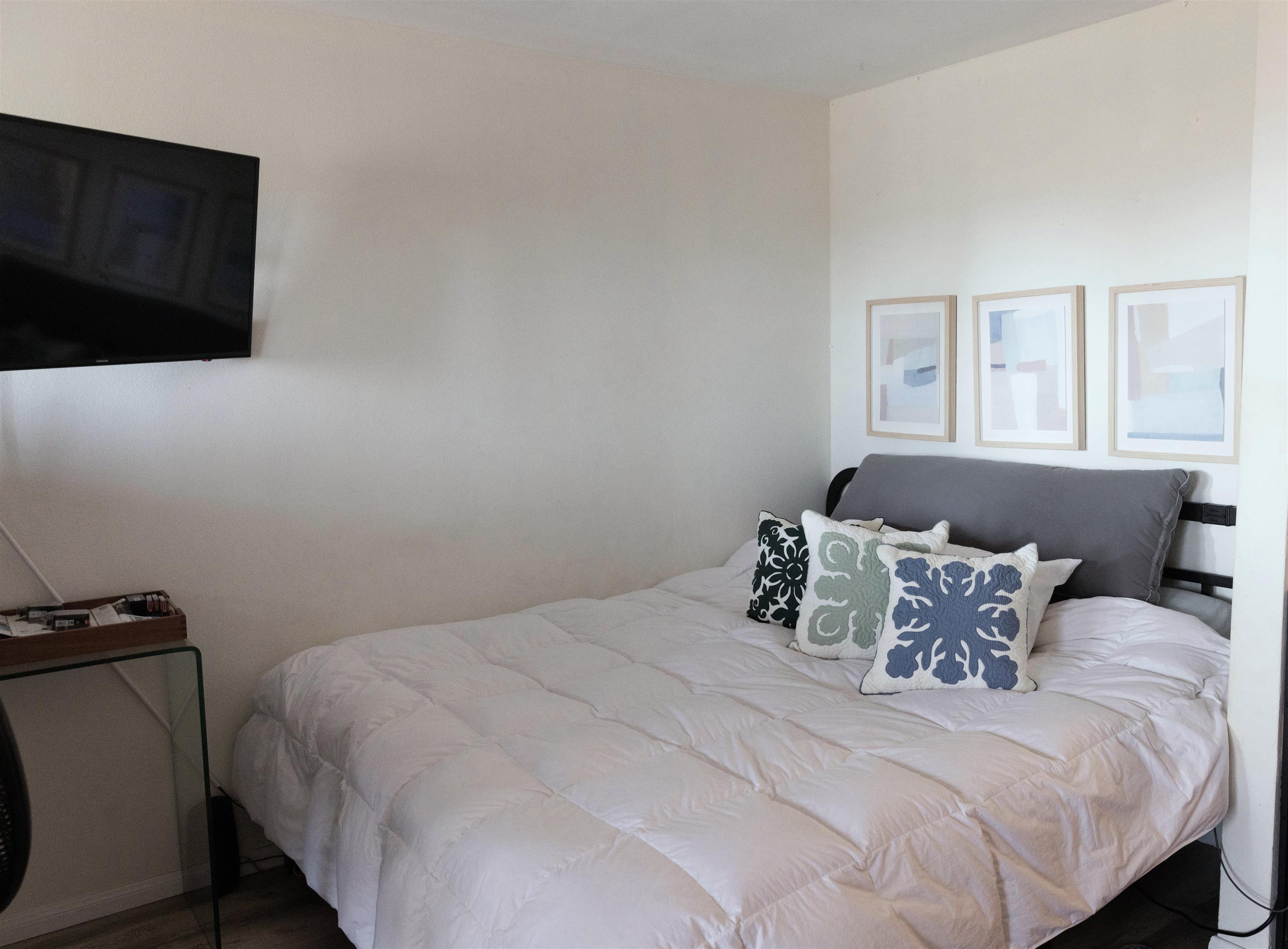 Maui Lani Terraces condo # G309, Lahaina, Hawaii - photo 7 of 17