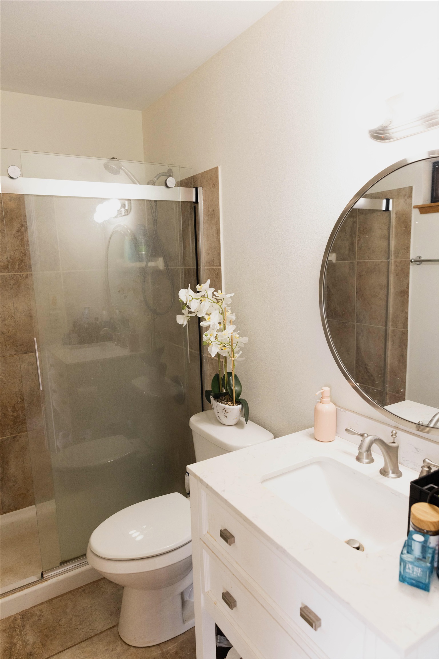 Maui Lani Terraces condo # G309, Lahaina, Hawaii - photo 8 of 17