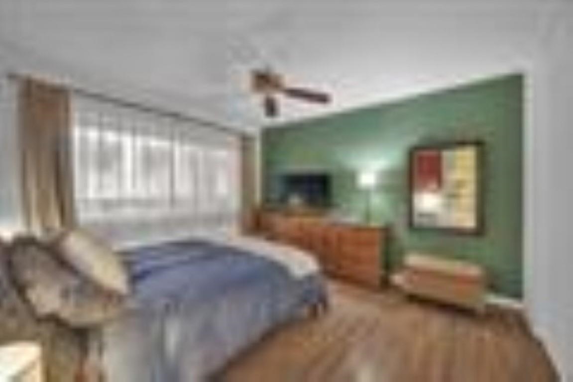 Maui Lani Terraces condo # , Lahaina, Hawaii - photo 11 of 29