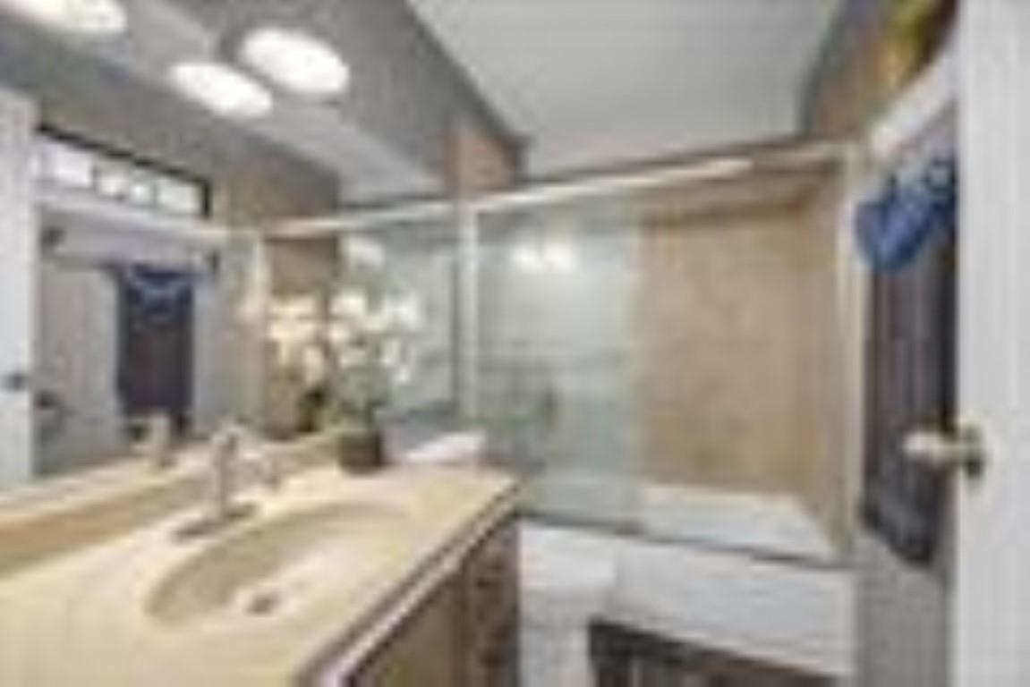 Maui Lani Terraces condo # , Lahaina, Hawaii - photo 12 of 29