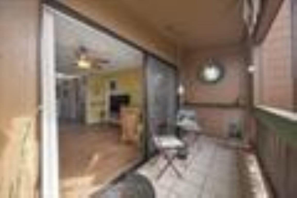 Maui Lani Terraces condo # , Lahaina, Hawaii - photo 14 of 29