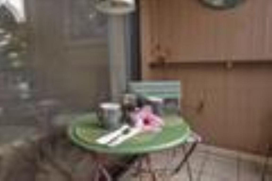 Maui Lani Terraces condo # , Lahaina, Hawaii - photo 16 of 29