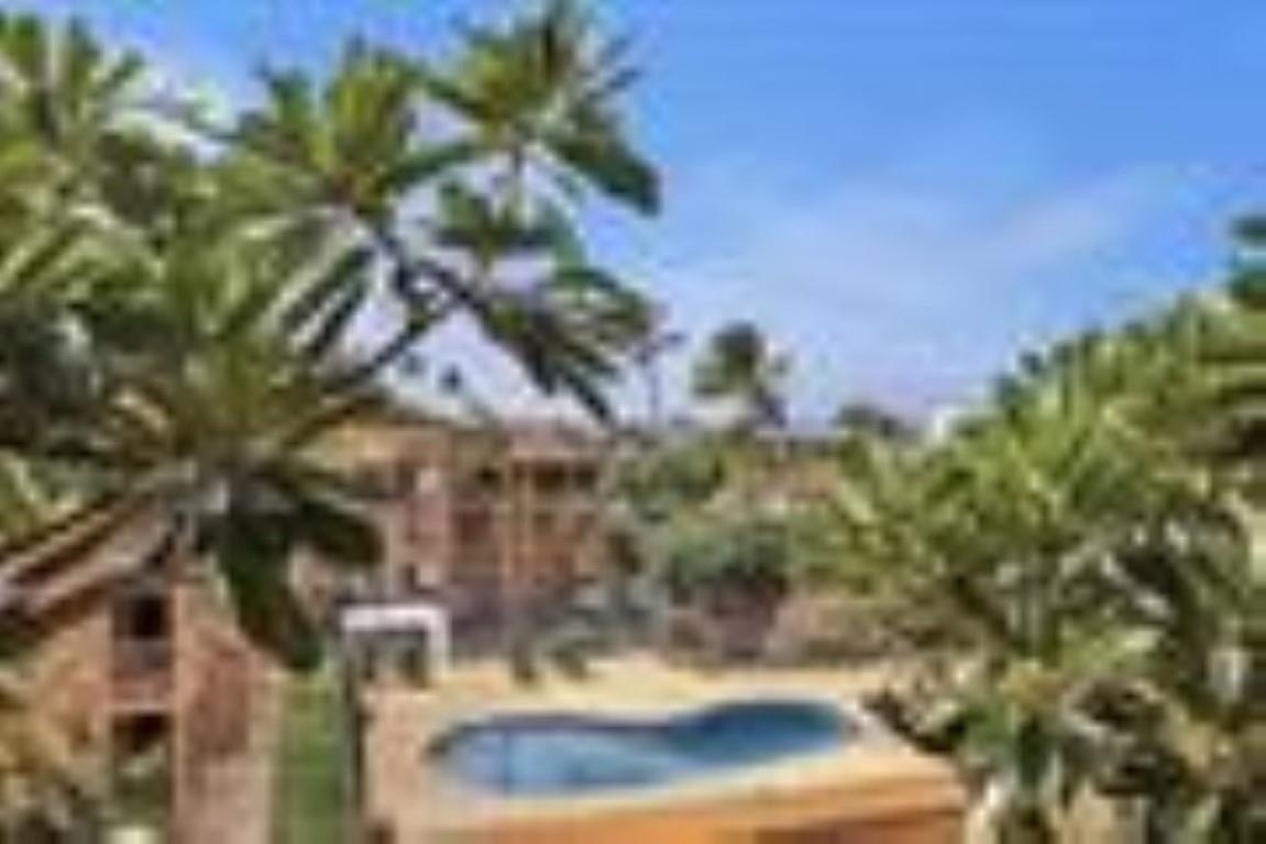 Maui Lani Terraces condo # , Lahaina, Hawaii - photo 17 of 29