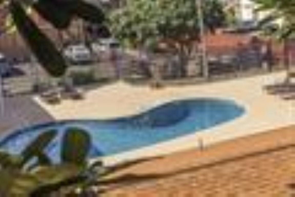 Maui Lani Terraces condo # , Lahaina, Hawaii - photo 18 of 29